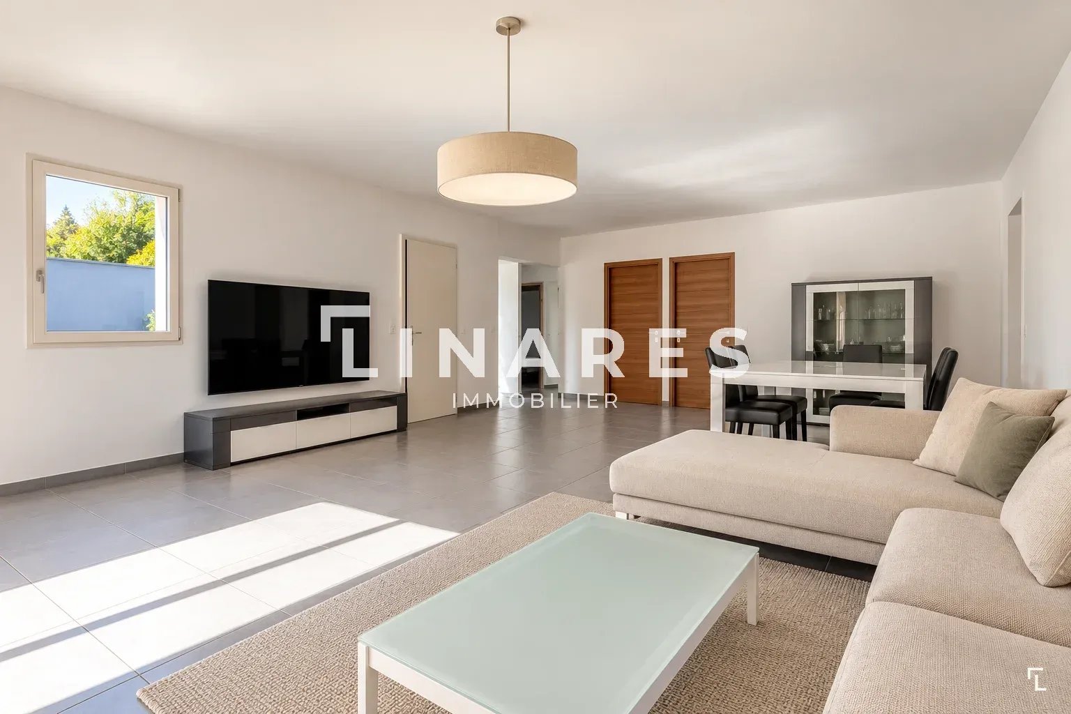 Photo 4 — LLINARES IMMOBILIER