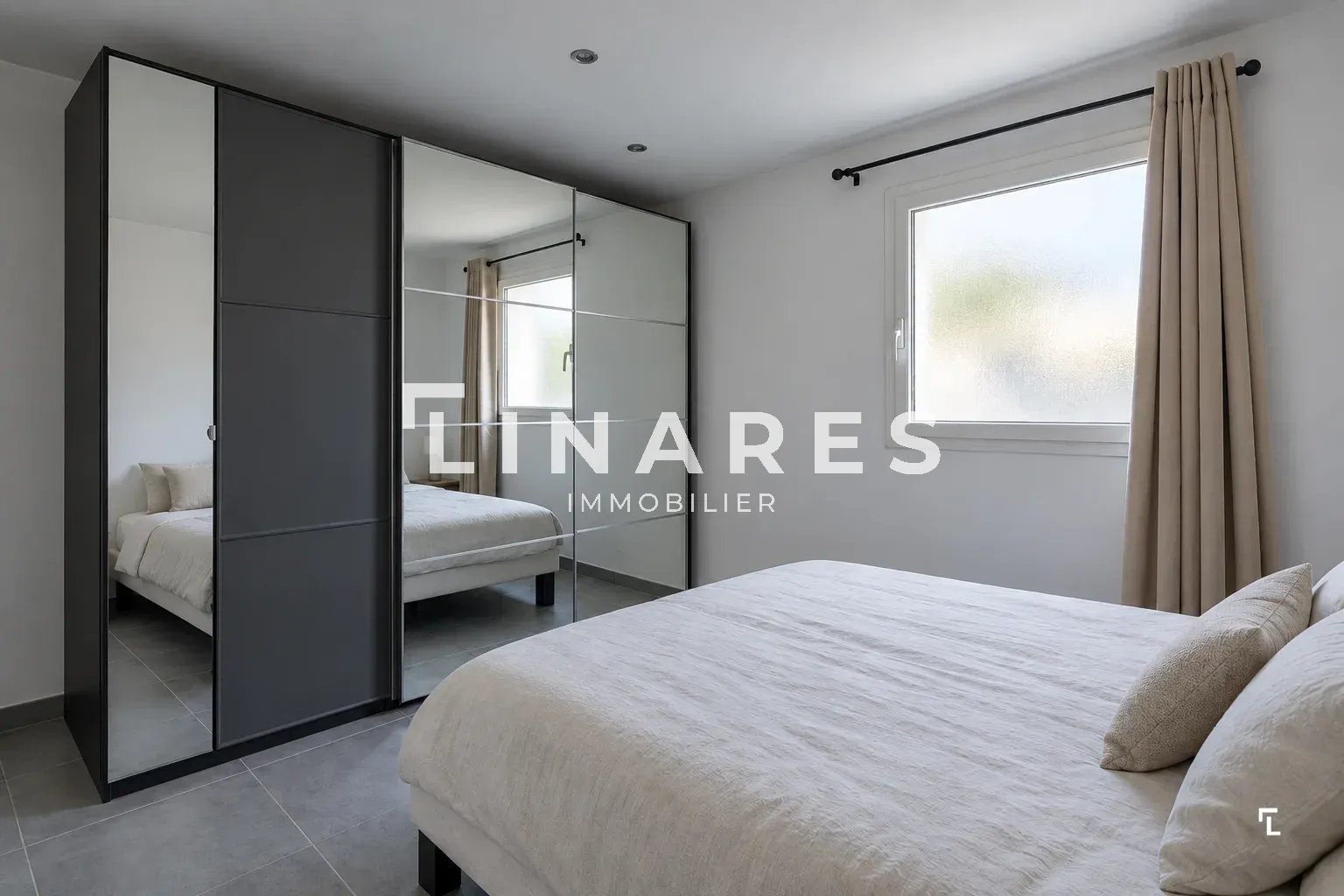 Photo 7 — LLINARES IMMOBILIER