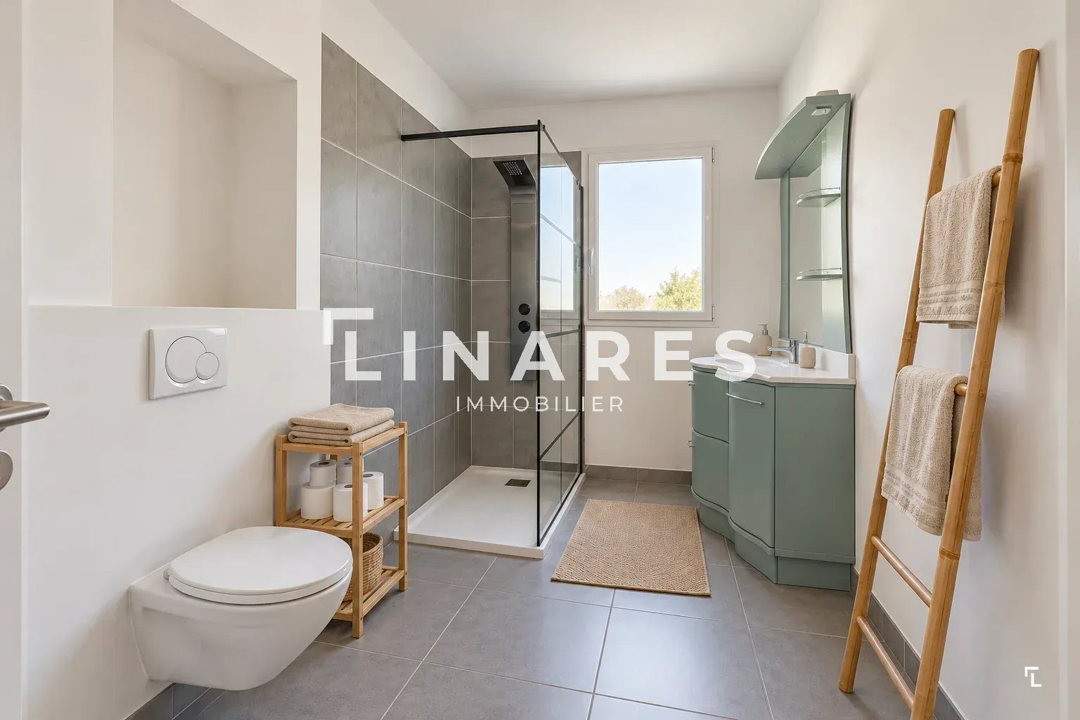 Photo 8 — LLINARES IMMOBILIER