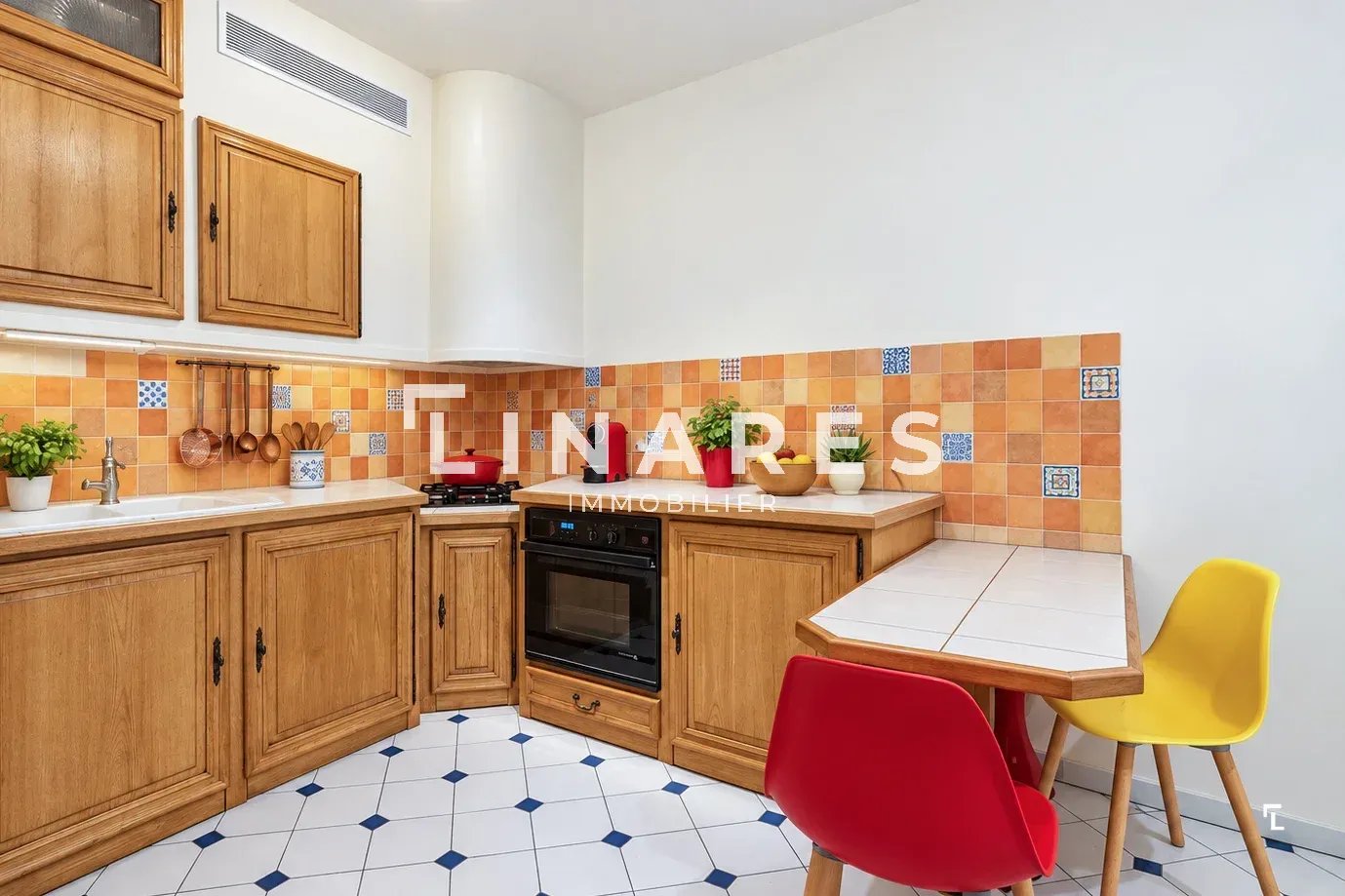 Photo 5 — LLINARES IMMOBILIER