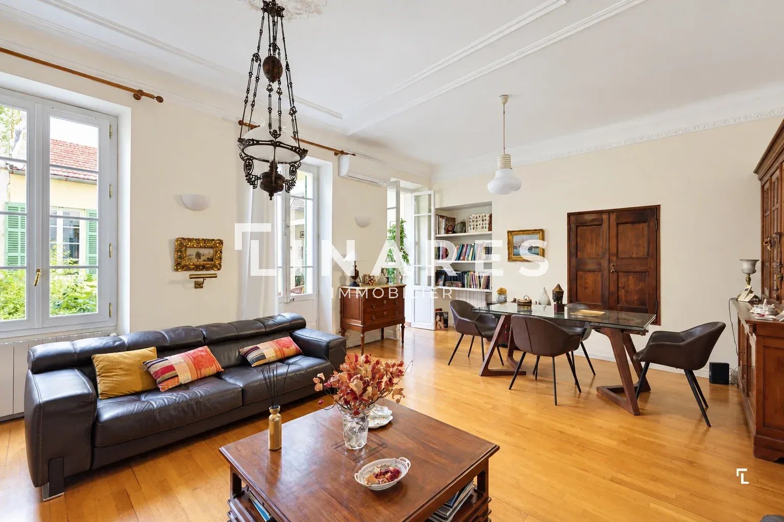 Photo 2 — LLINARES IMMOBILIER