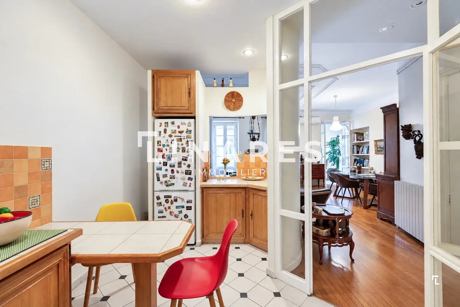 Photo 8 — LLINARES IMMOBILIER
