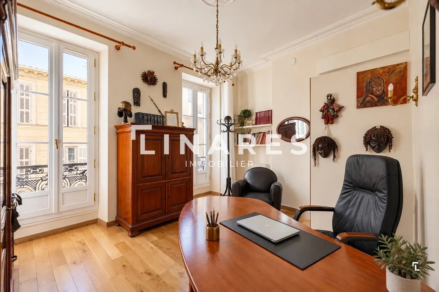 Photo 6 — LLINARES IMMOBILIER