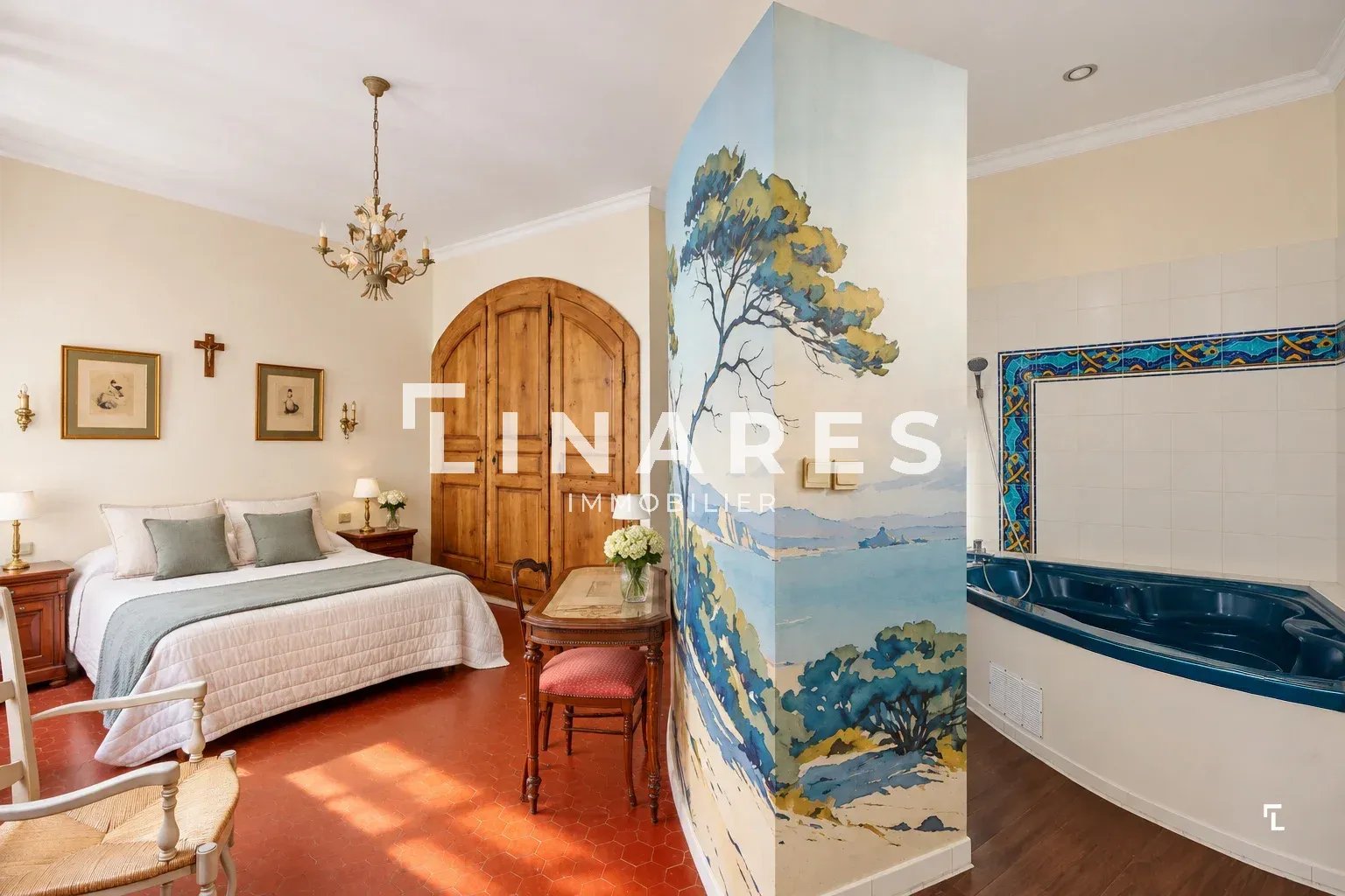 Photo 9 — LLINARES IMMOBILIER