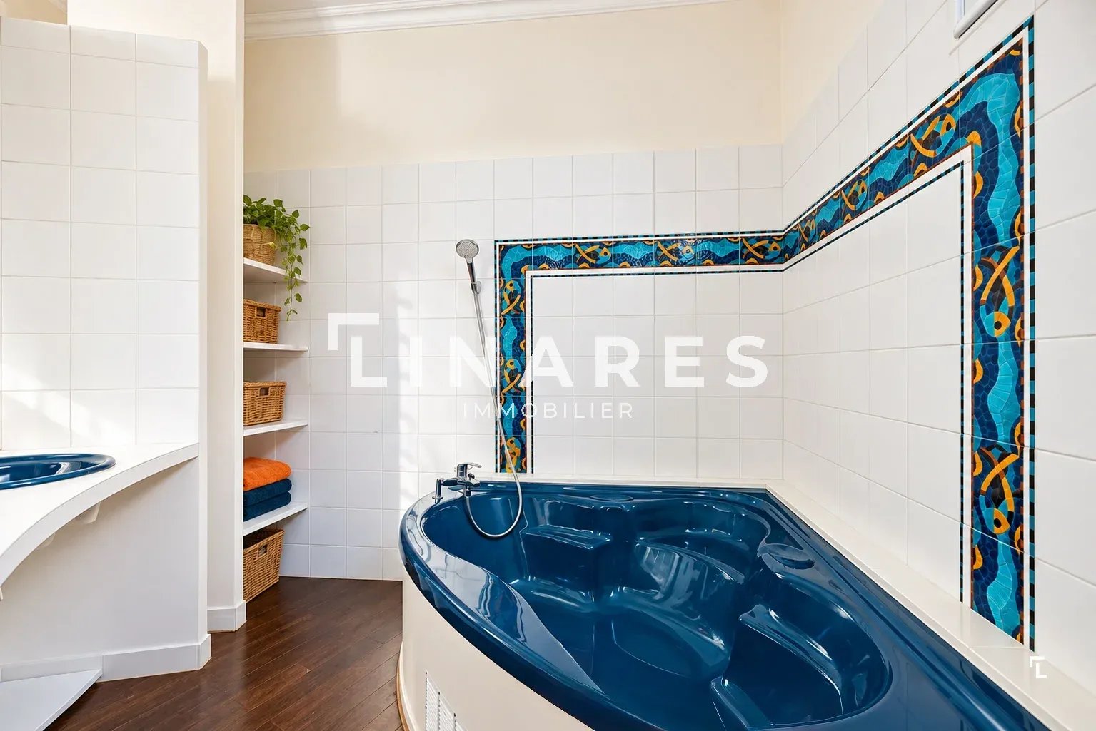 Photo 10 — LLINARES IMMOBILIER