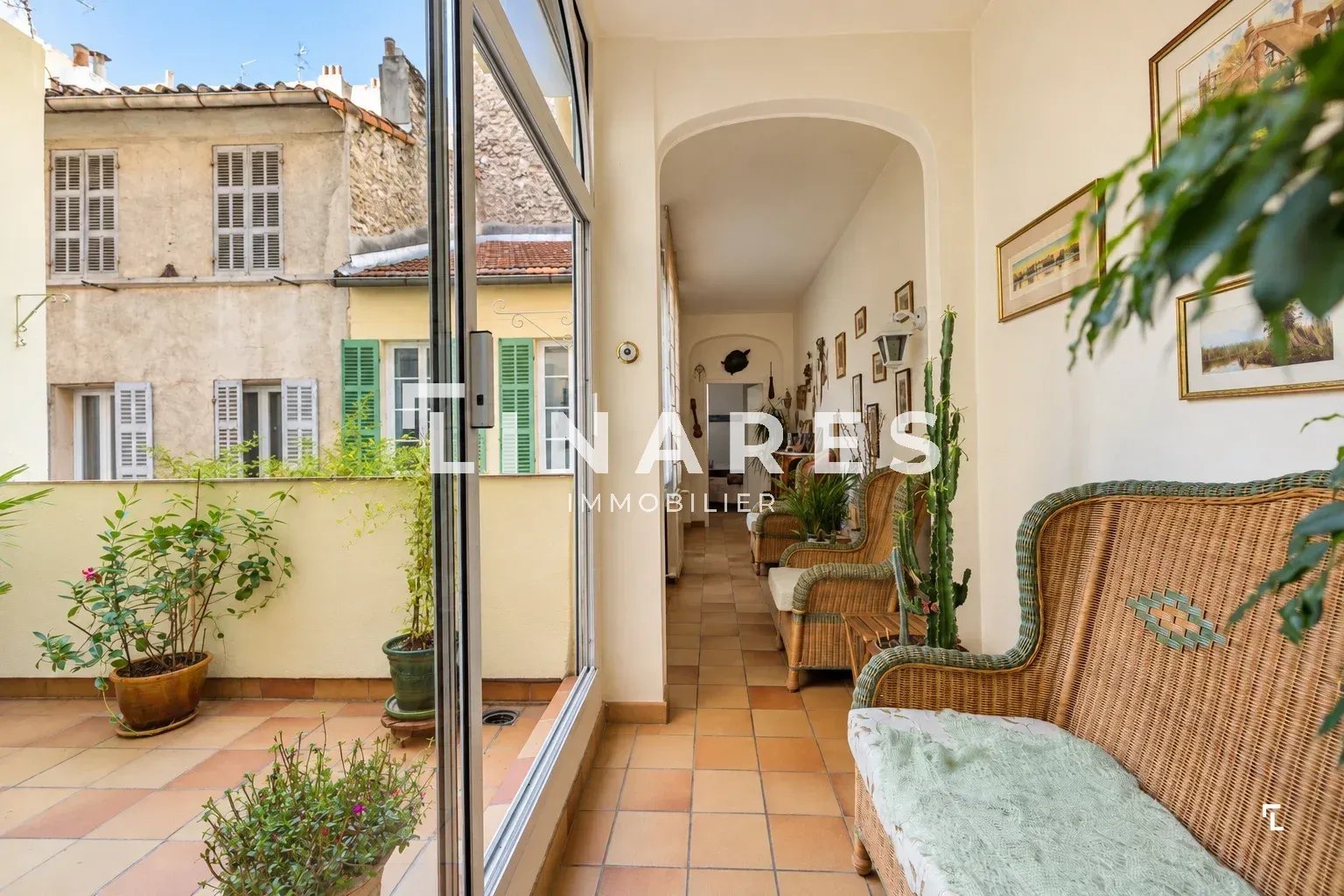 Photo 11 — LLINARES IMMOBILIER