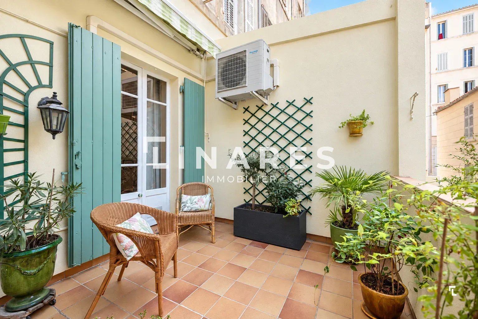 Photo 4 — LLINARES IMMOBILIER