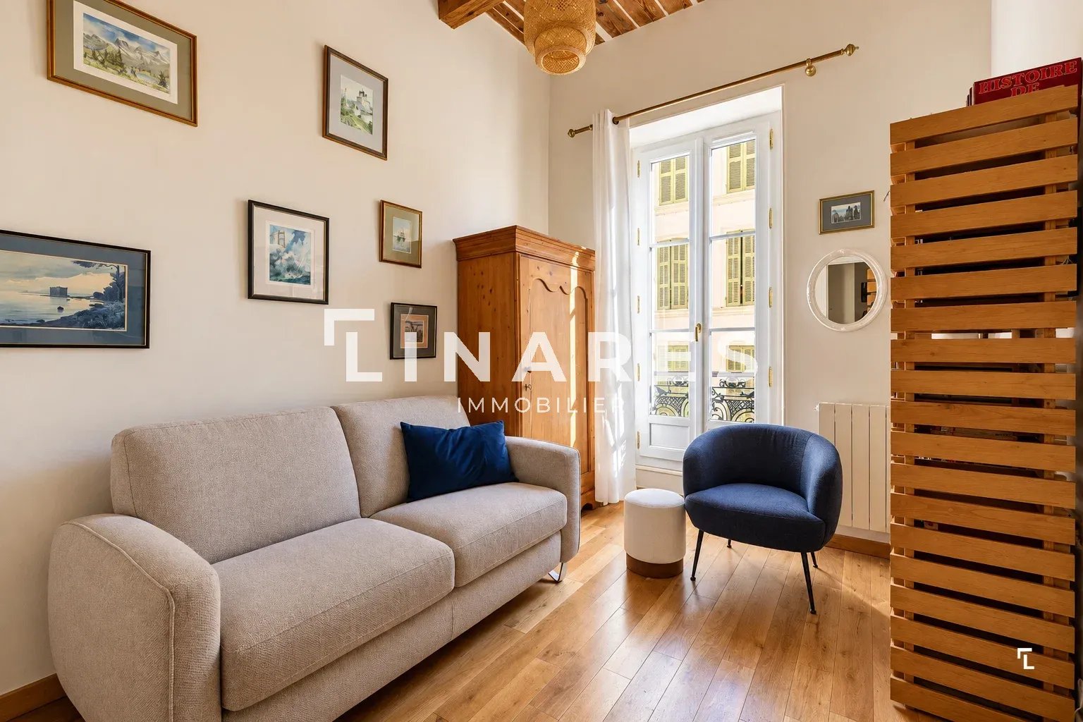 Photo 7 — LLINARES IMMOBILIER