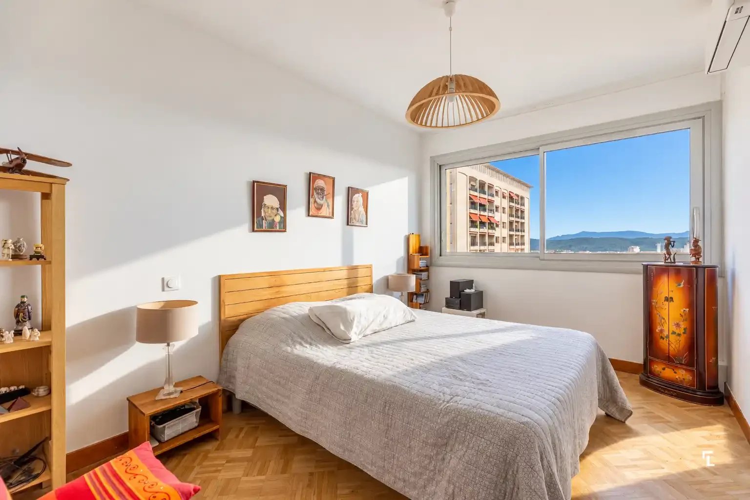 Photo 9 — LLINARES IMMOBILIER