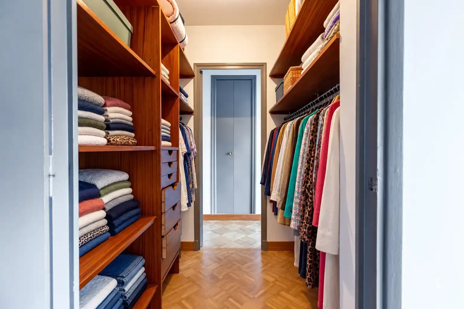 Photo 11 — LLINARES IMMOBILIER