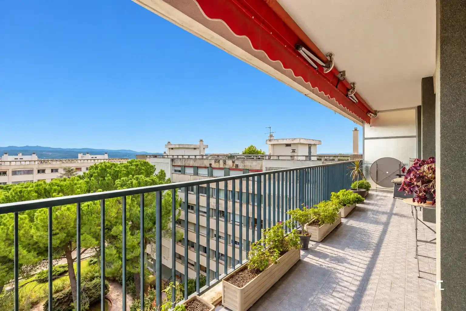 Photo 15 — LLINARES IMMOBILIER