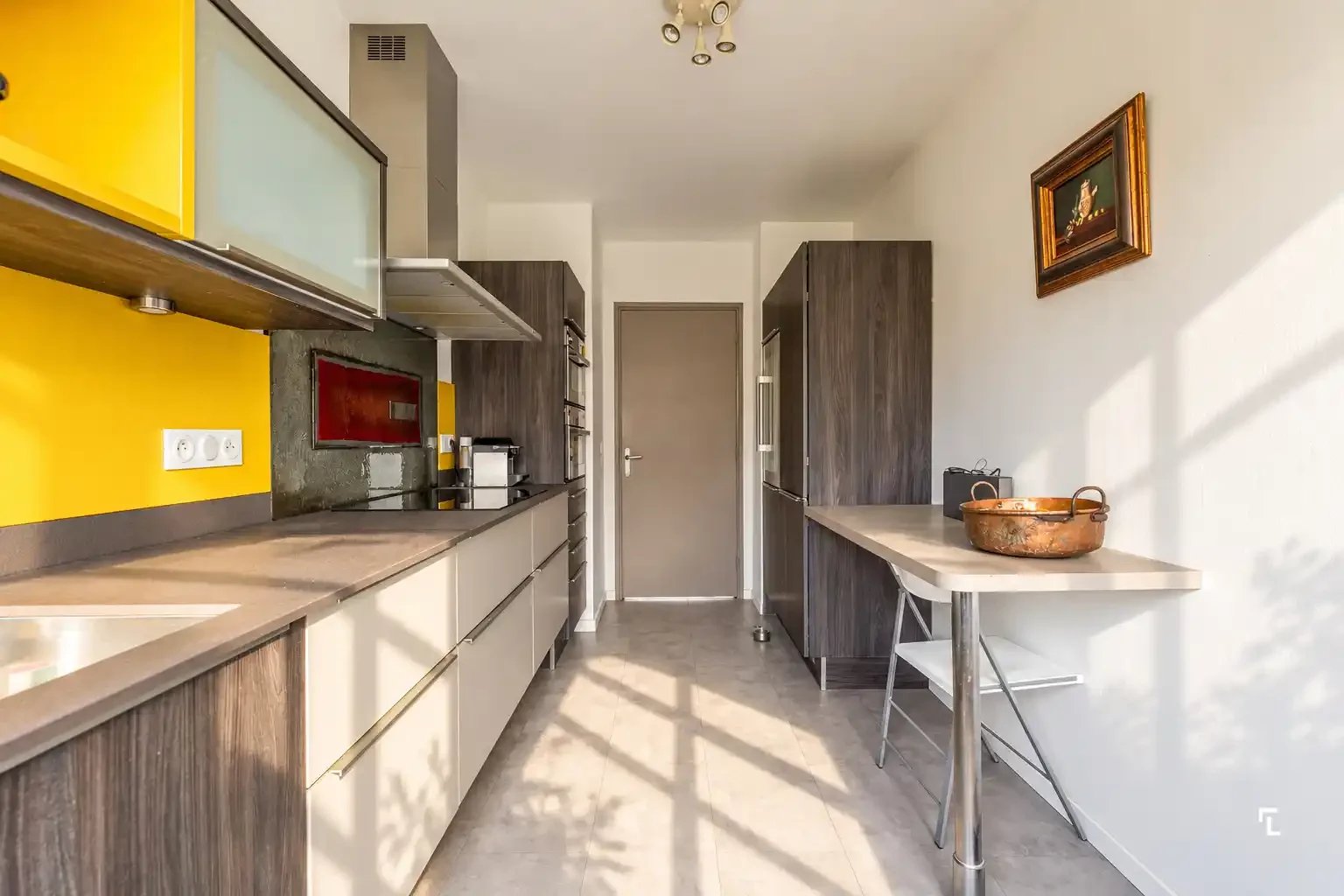 Photo 7 — LLINARES IMMOBILIER