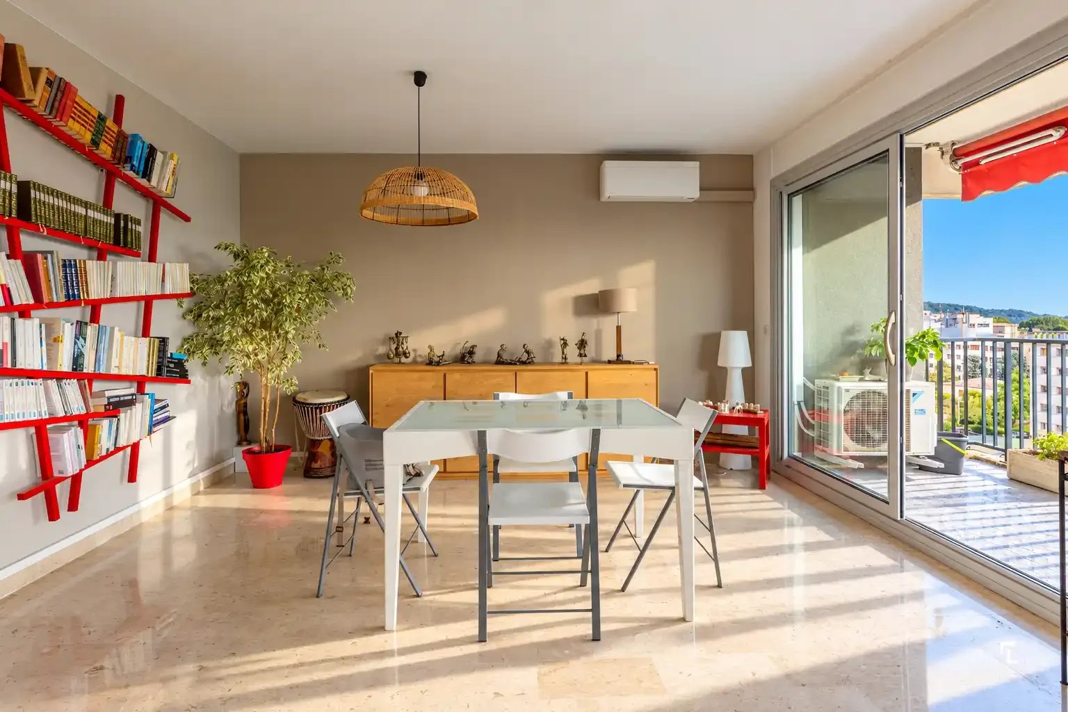 Photo 4 — LLINARES IMMOBILIER