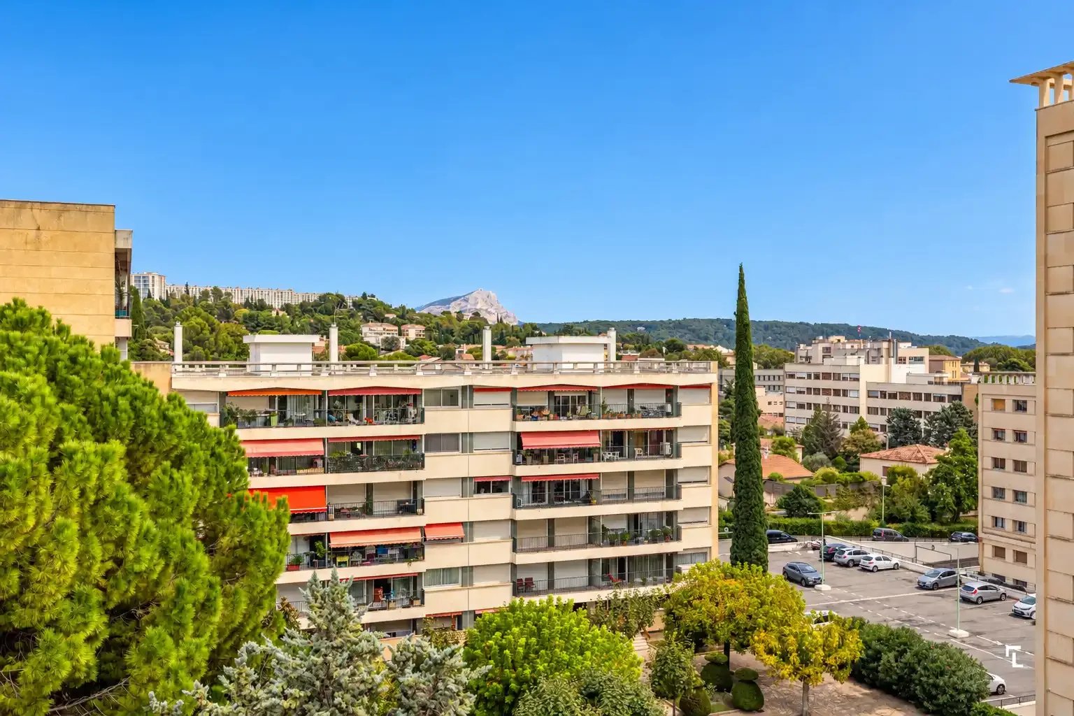 Photo 14 — LLINARES IMMOBILIER
