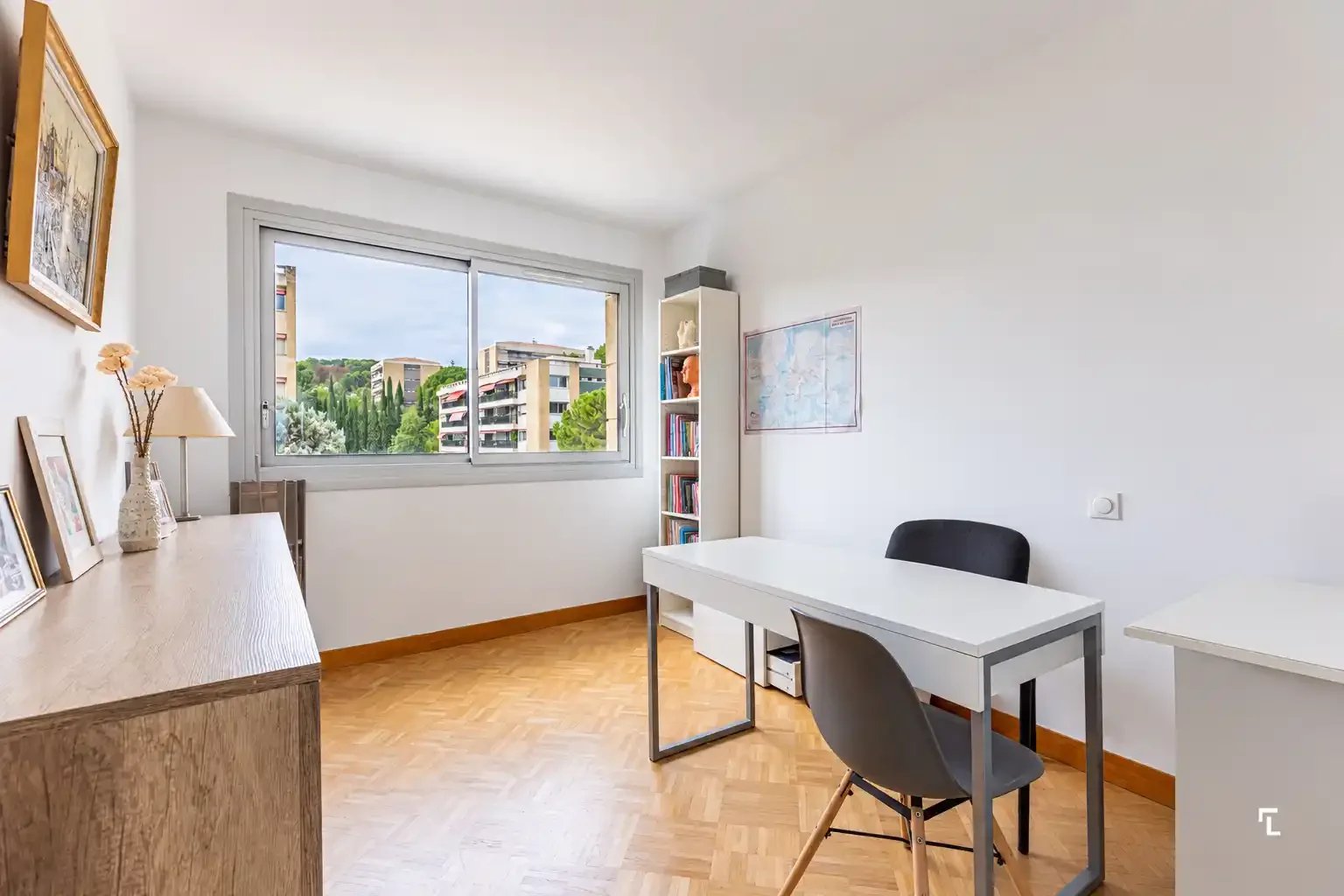Photo 12 — LLINARES IMMOBILIER