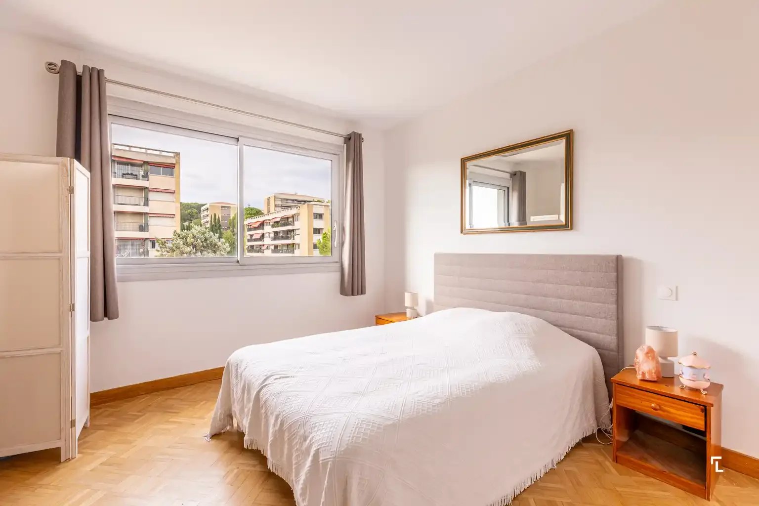 Photo 8 — LLINARES IMMOBILIER