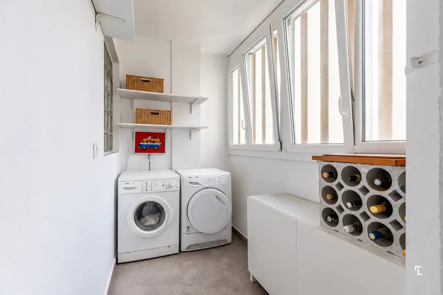 Photo 13 — LLINARES IMMOBILIER