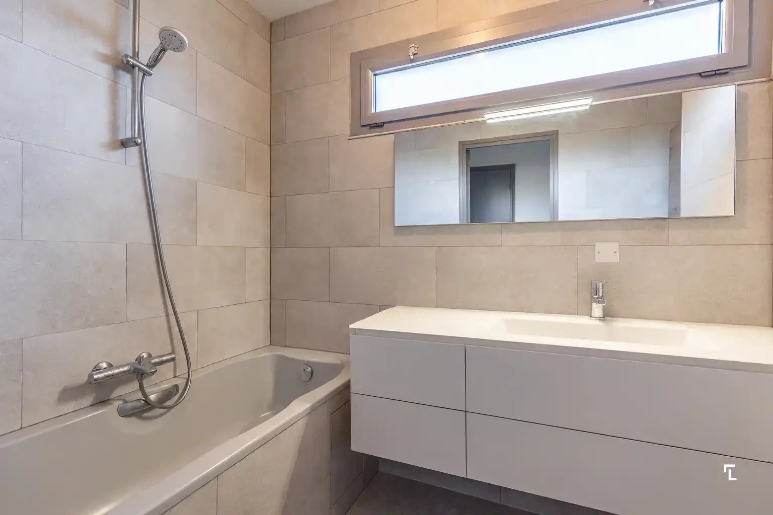 Photo 10 — LLINARES IMMOBILIER