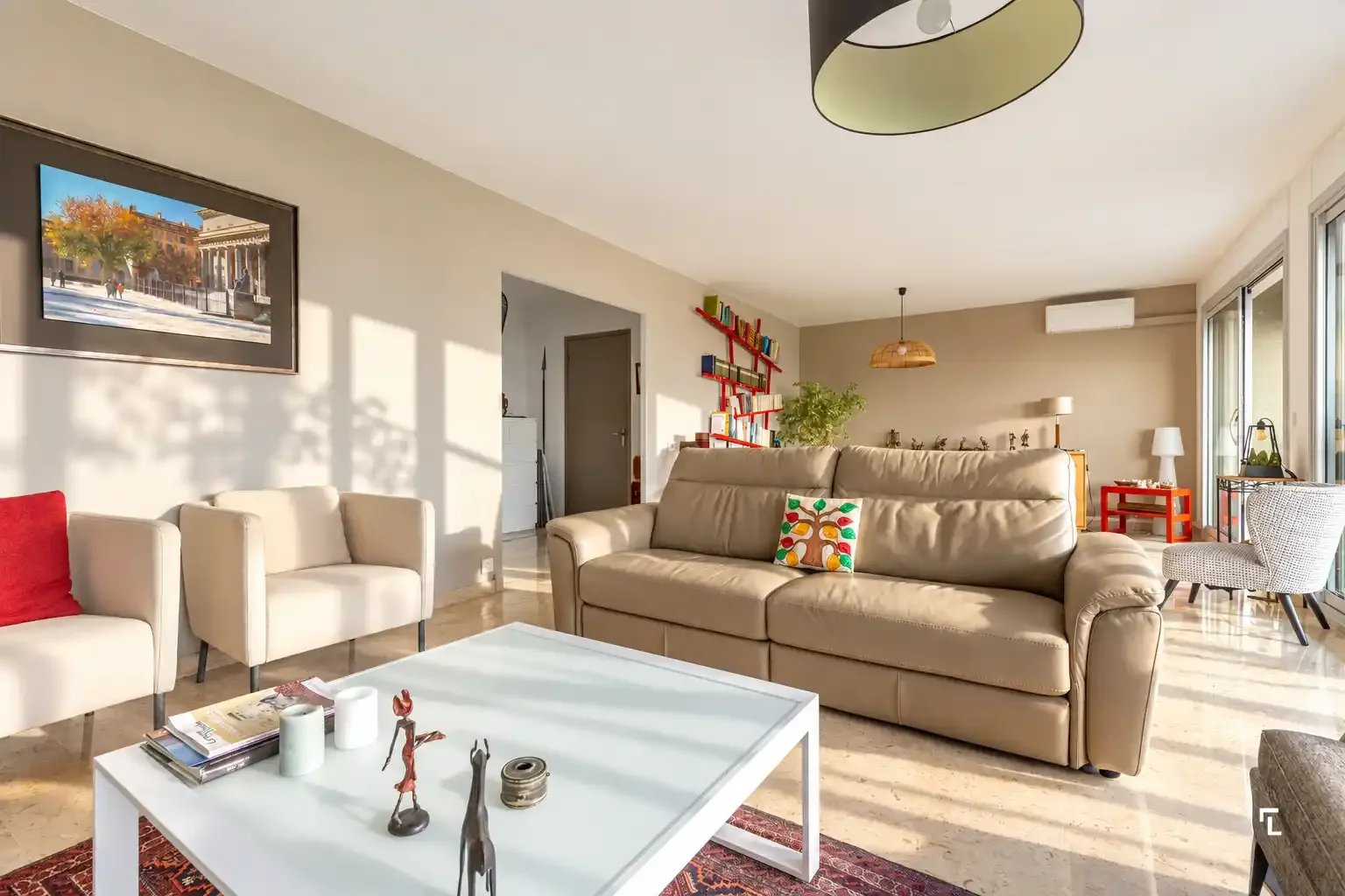 Photo 5 — LLINARES IMMOBILIER