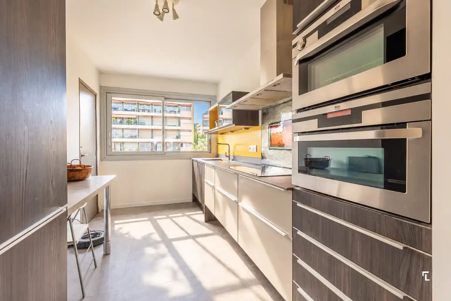 Photo 6 — LLINARES IMMOBILIER