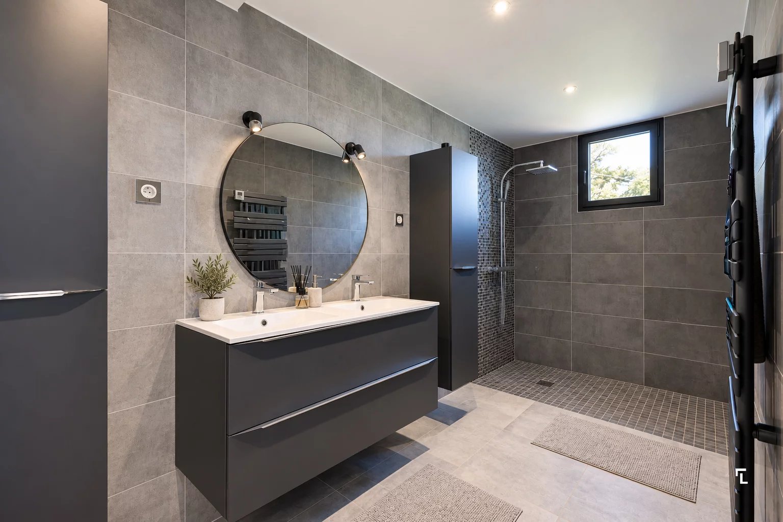 Photo 10 — LLINARES IMMOBILIER