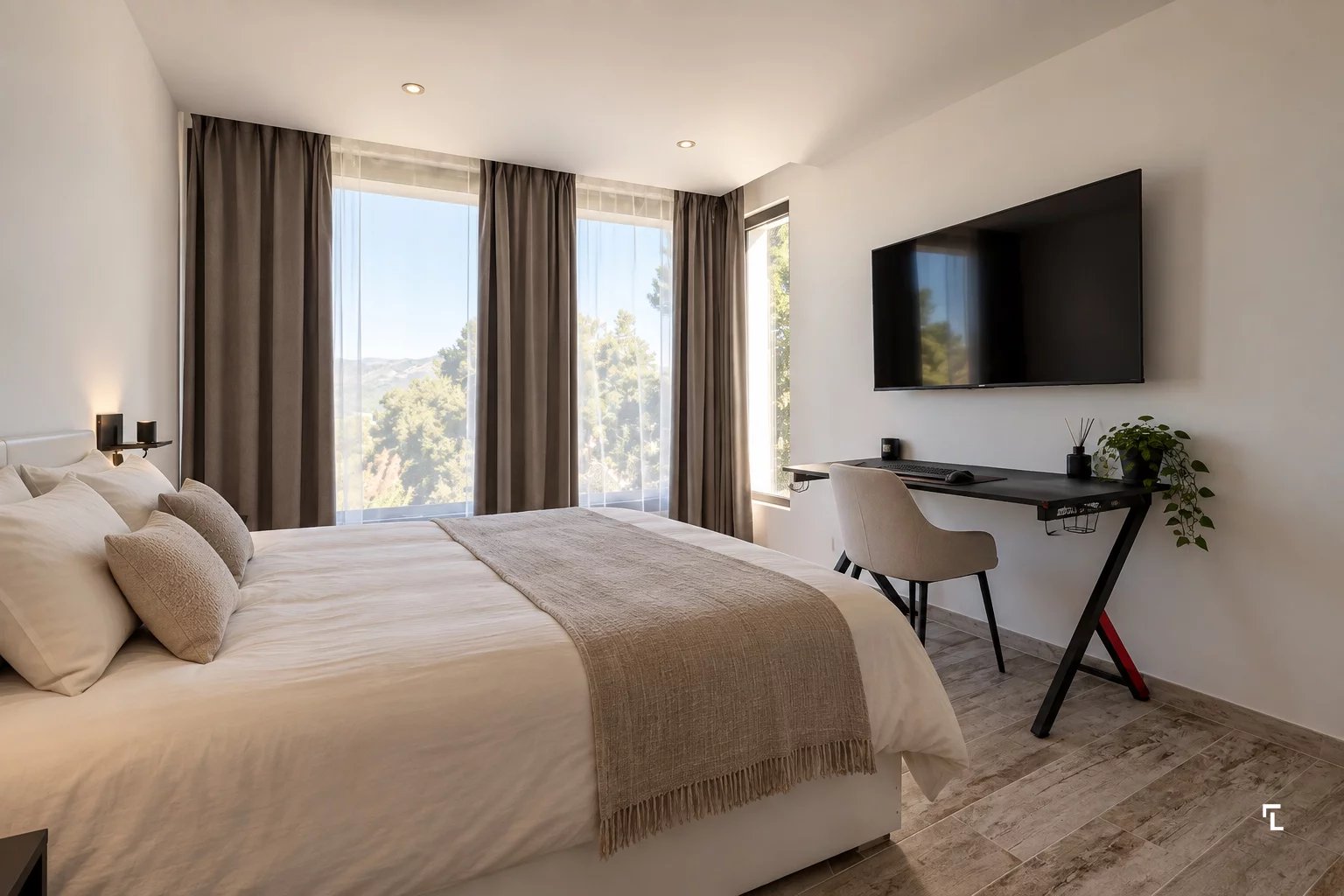Photo 12 — LLINARES IMMOBILIER