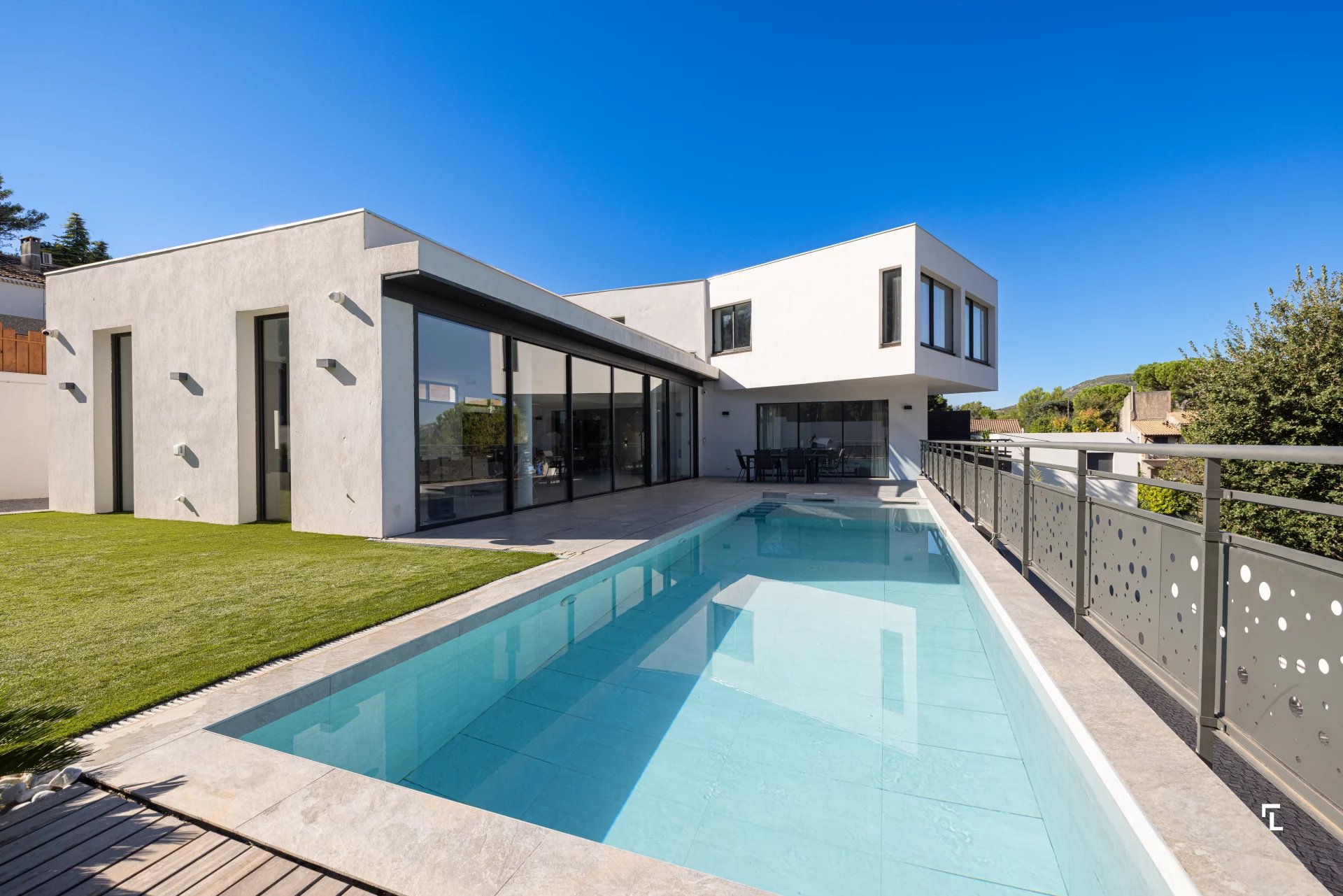 Photo 8 — LLINARES IMMOBILIER