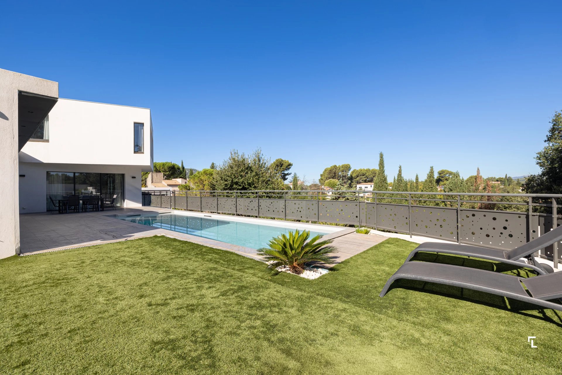 Photo 18 — LLINARES IMMOBILIER