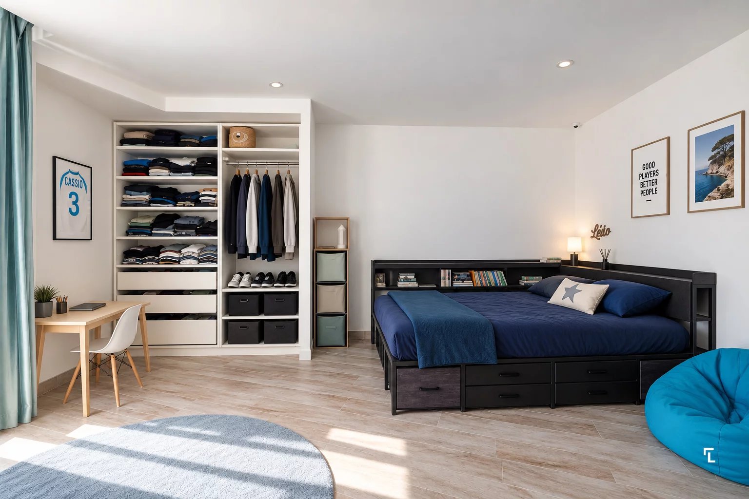 Photo 14 — LLINARES IMMOBILIER