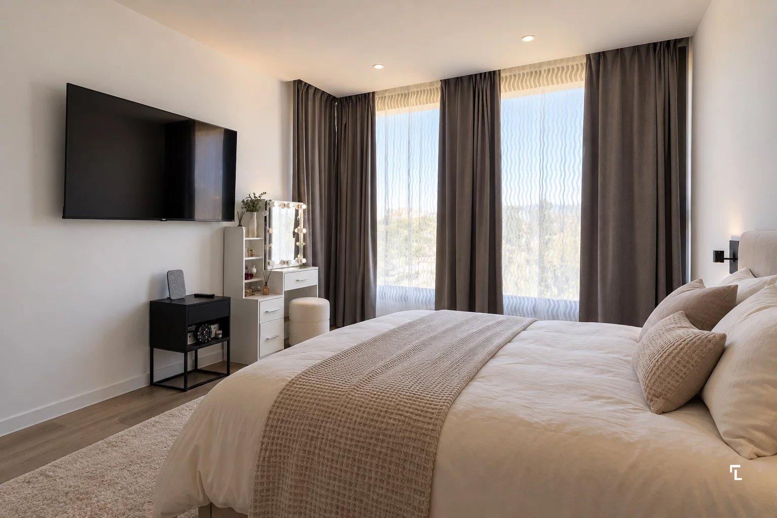 Photo 13 — LLINARES IMMOBILIER