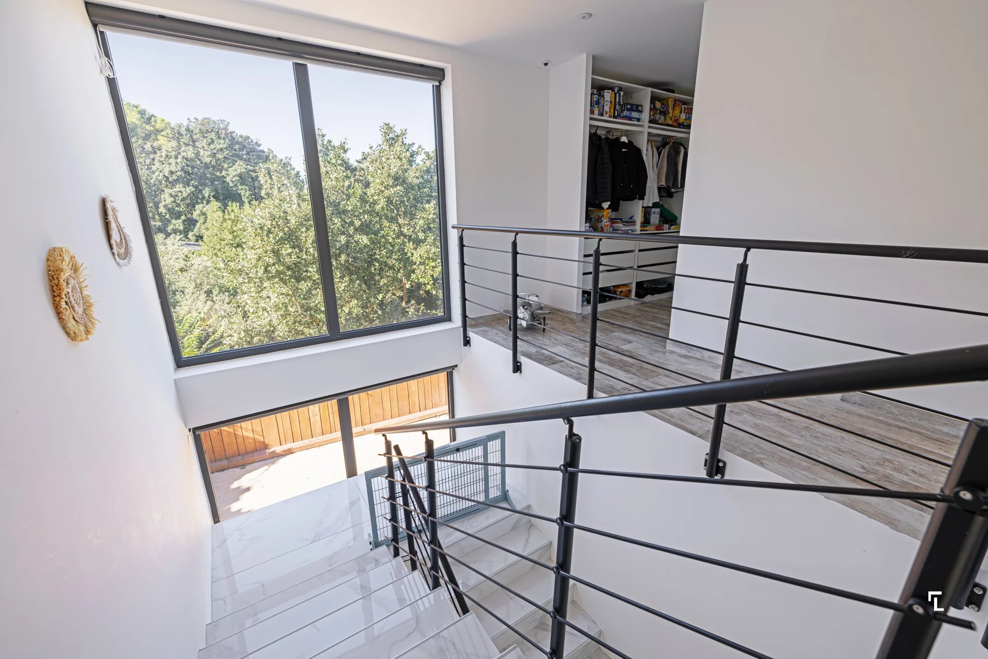 Photo 11 — LLINARES IMMOBILIER