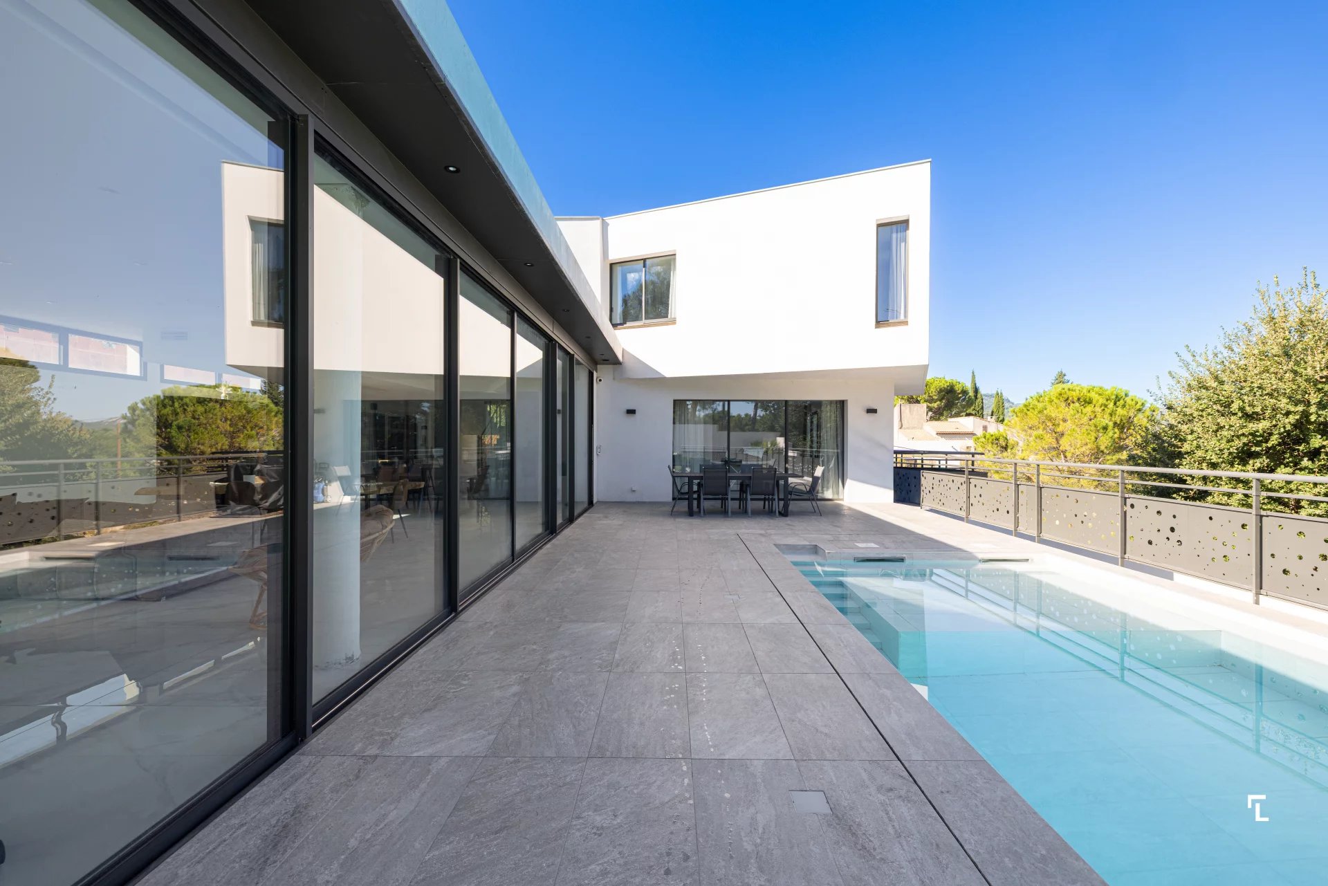 Photo 20 — LLINARES IMMOBILIER
