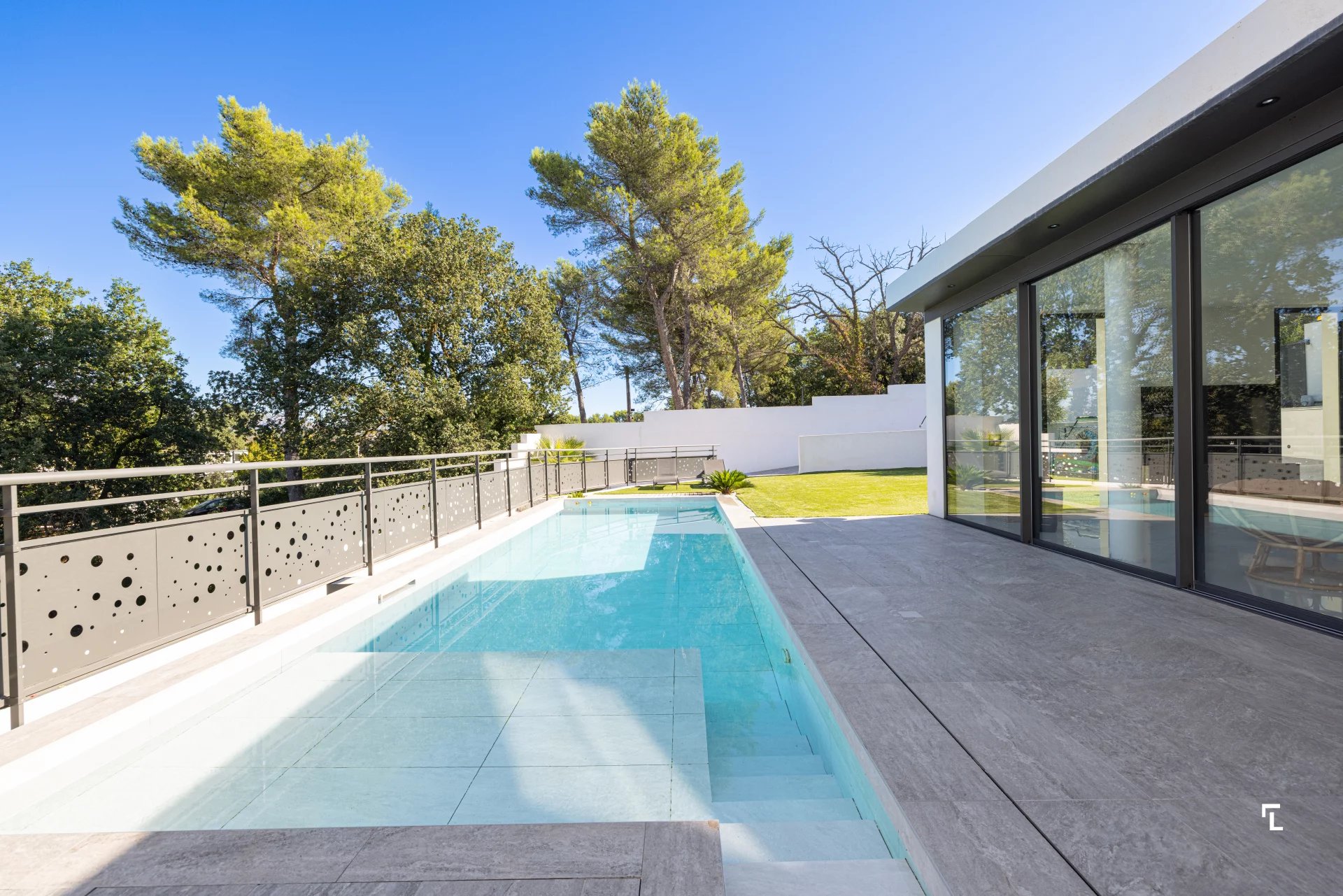 Photo 21 — LLINARES IMMOBILIER