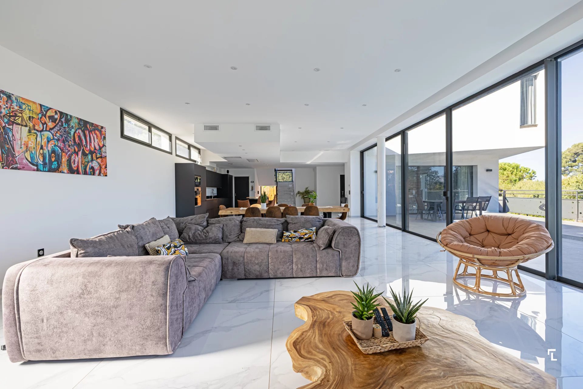 Photo 4 — LLINARES IMMOBILIER