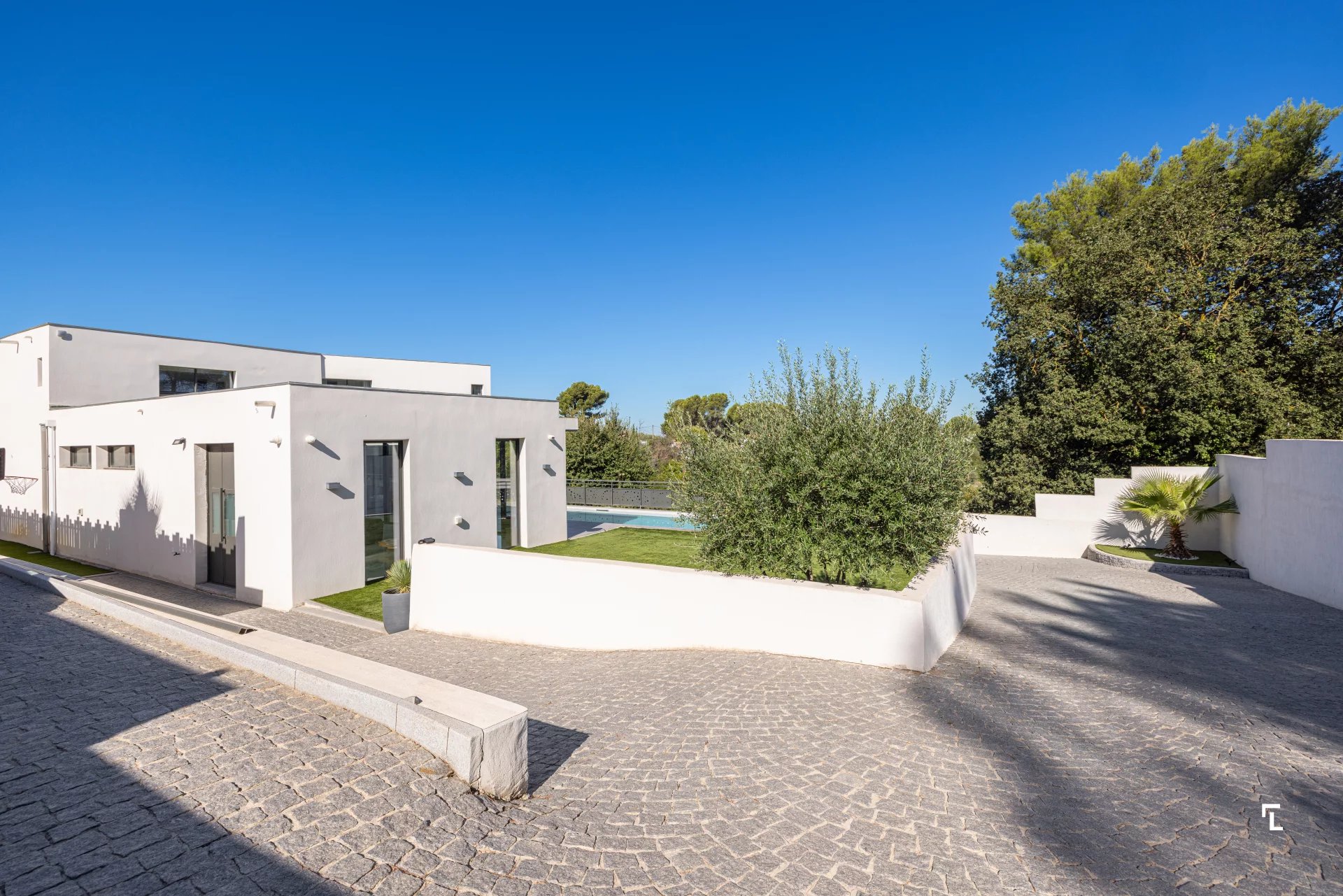 Photo 22 — LLINARES IMMOBILIER