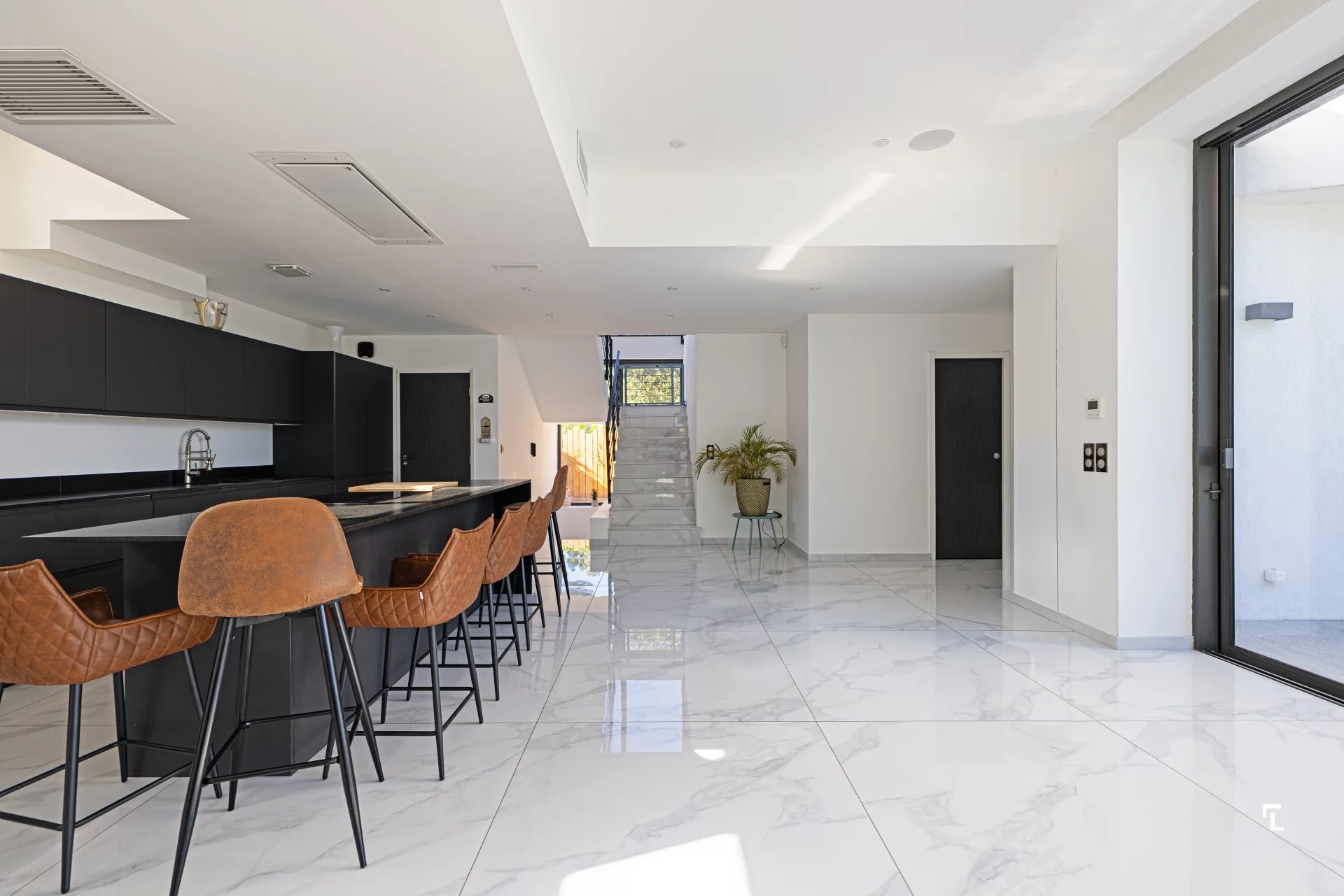 Photo 7 — LLINARES IMMOBILIER
