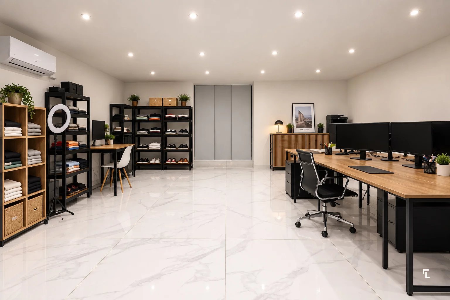 Photo 17 — LLINARES IMMOBILIER