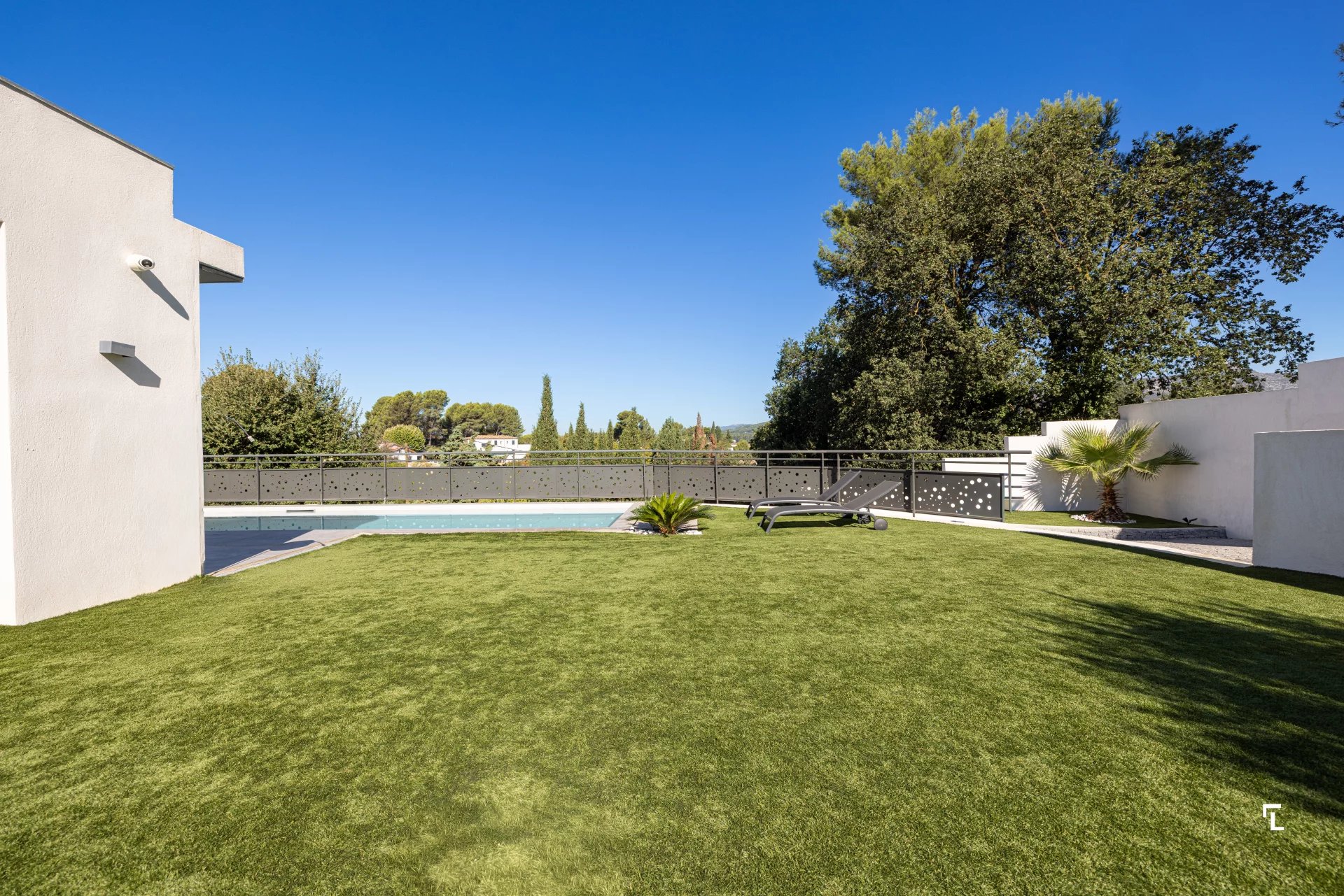 Photo 19 — LLINARES IMMOBILIER