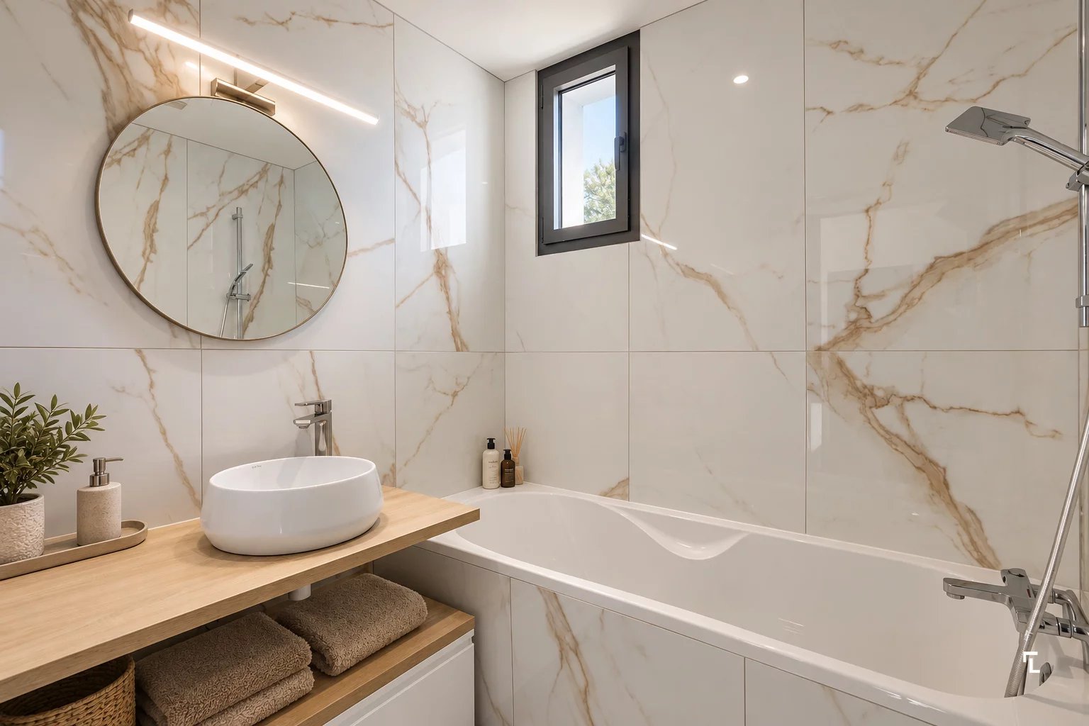Photo 16 — LLINARES IMMOBILIER
