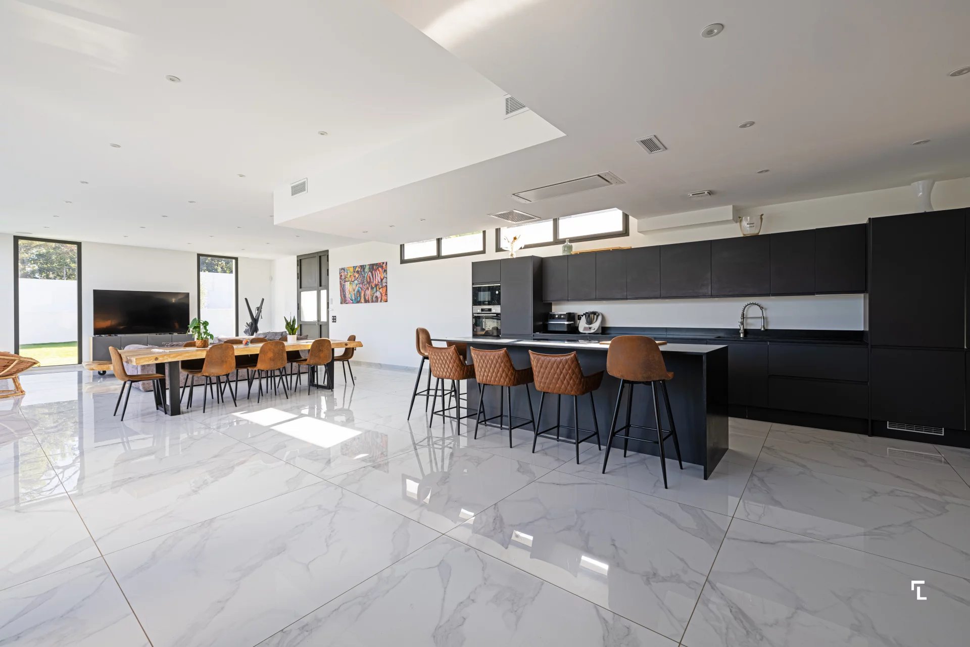 Photo 6 — LLINARES IMMOBILIER