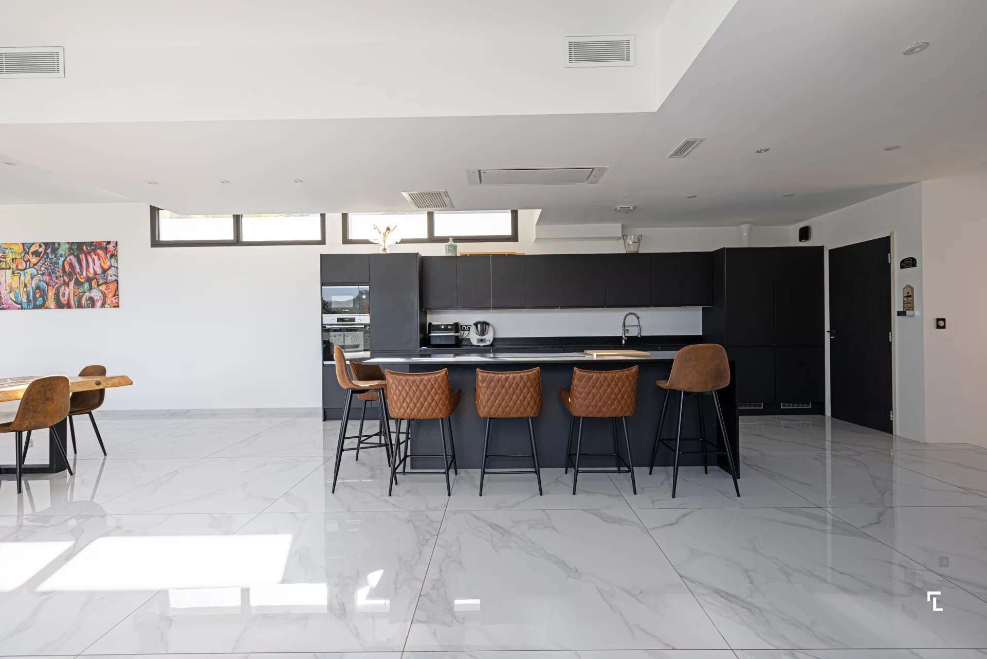 Photo 5 — LLINARES IMMOBILIER