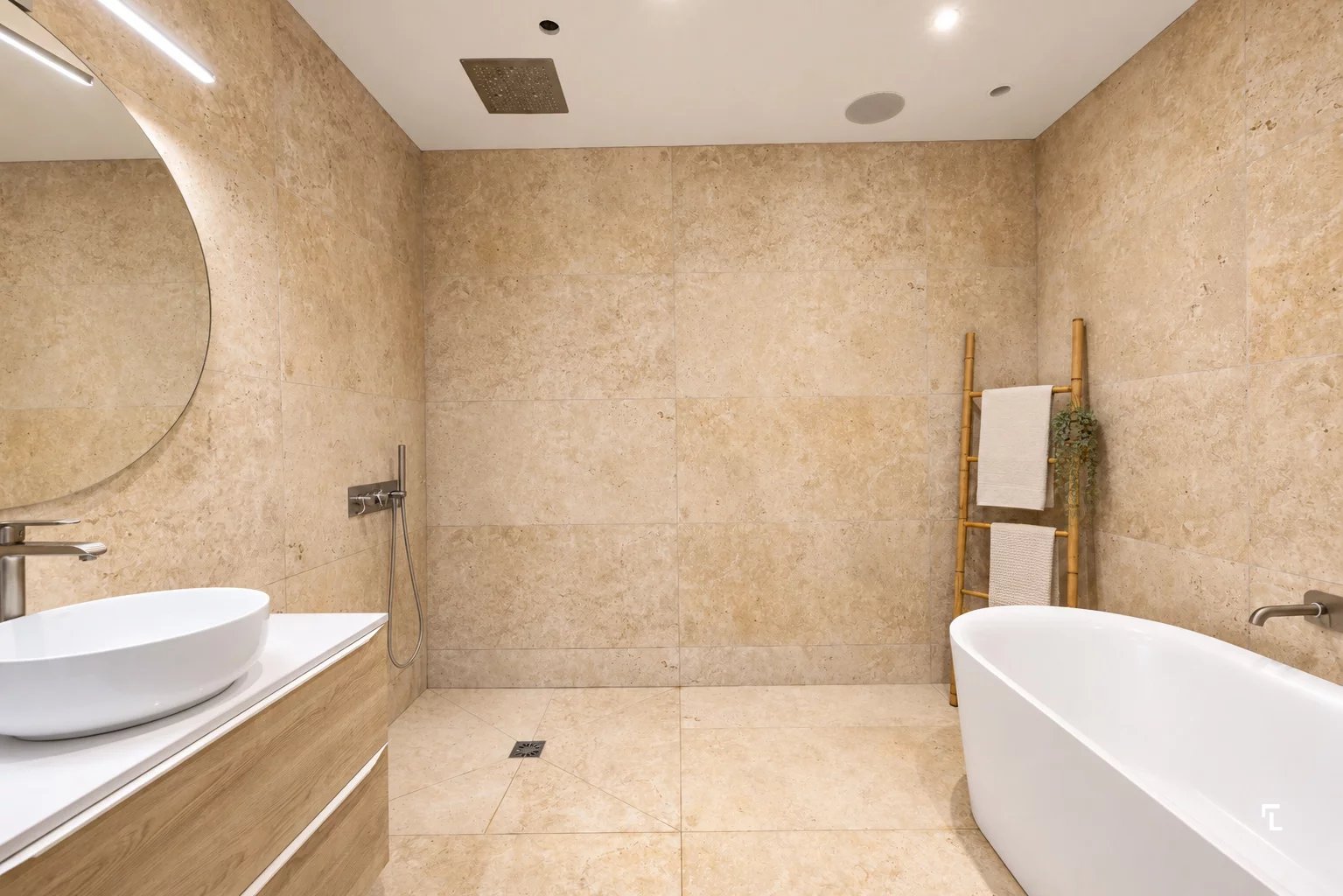 Photo 15 — LLINARES IMMOBILIER
