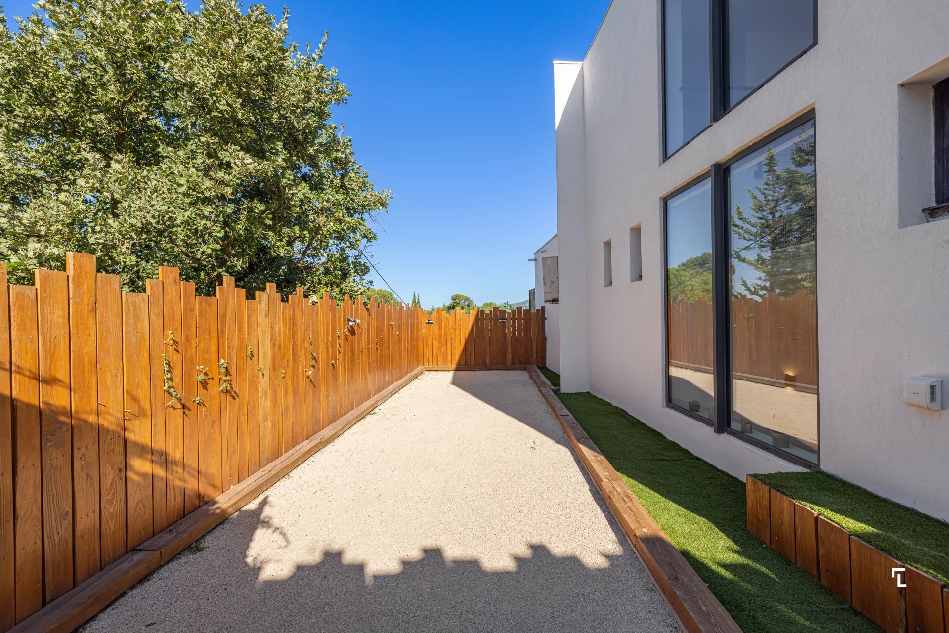 Photo 23 — LLINARES IMMOBILIER