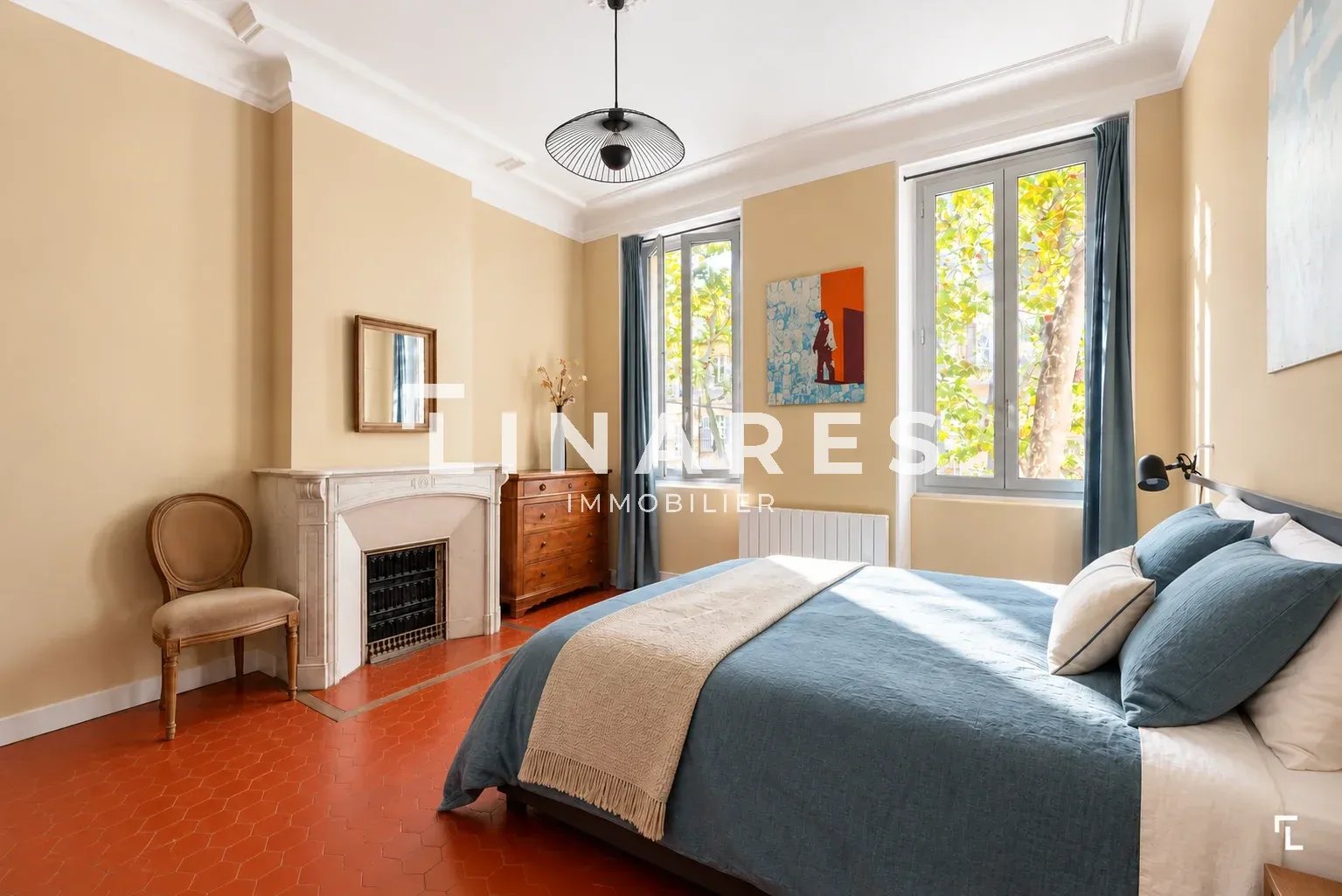 Photo 5 — LLINARES IMMOBILIER