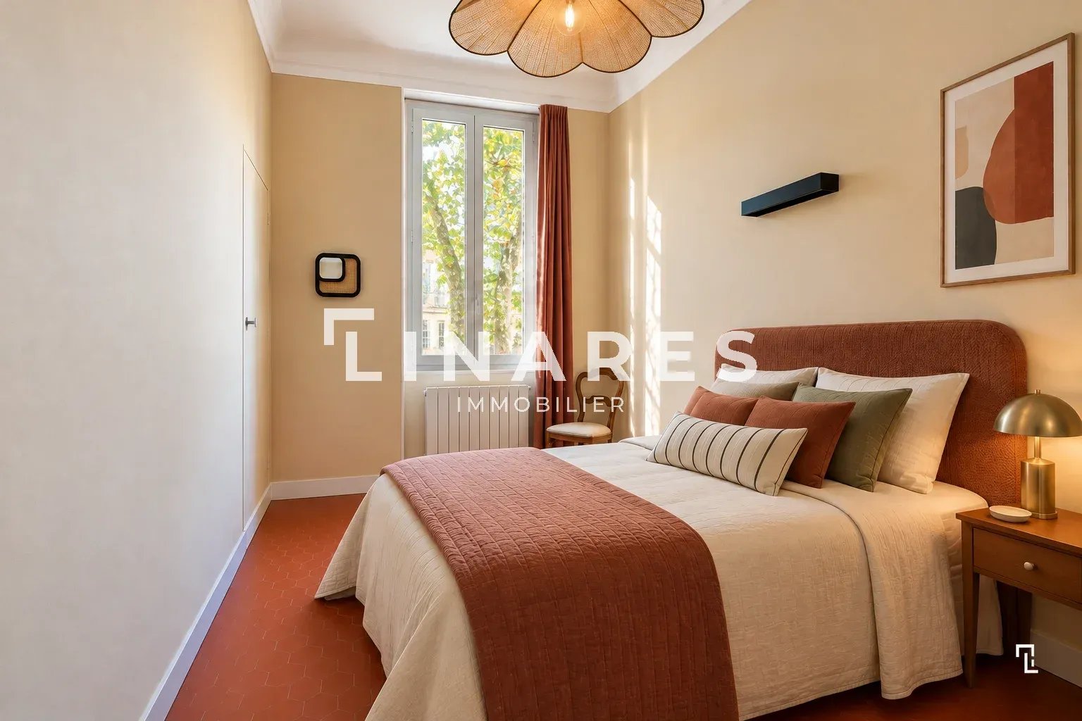 Photo 7 — LLINARES IMMOBILIER