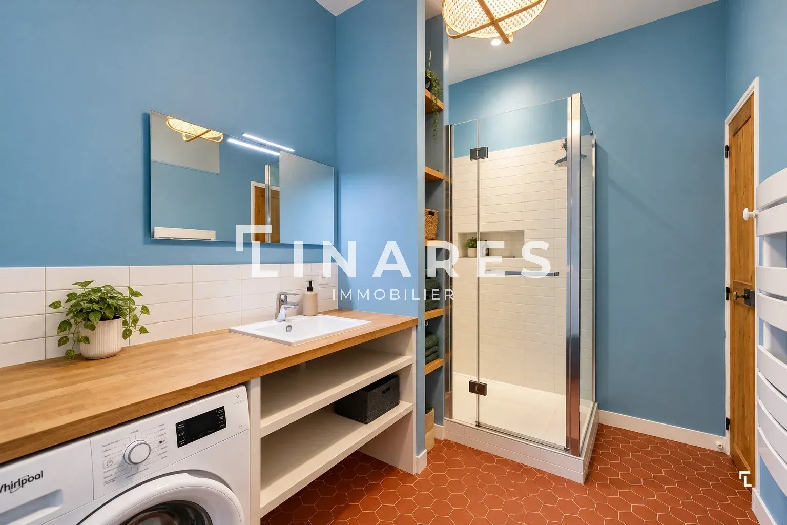 Photo 6 — LLINARES IMMOBILIER
