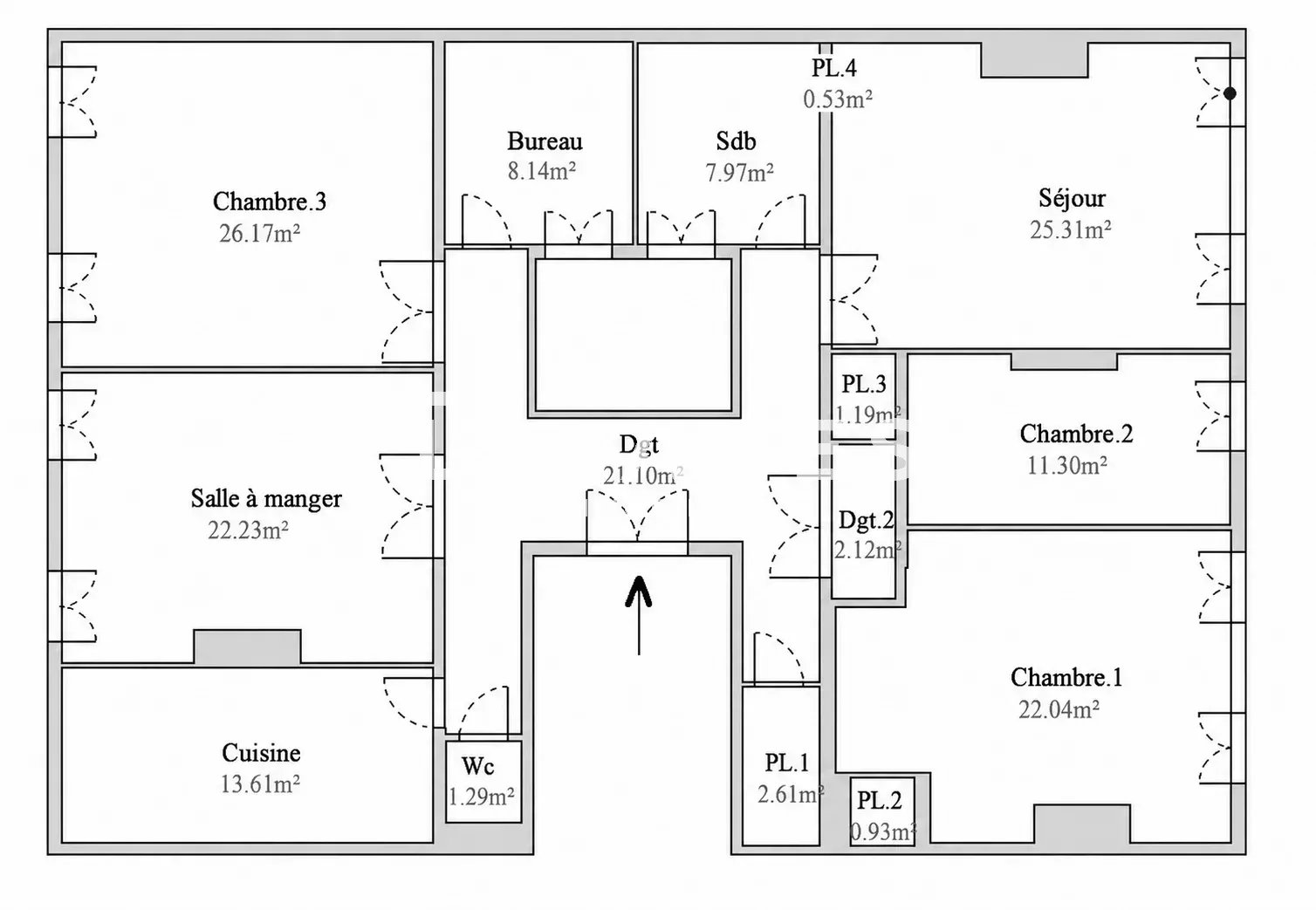 Photo 16 — LLINARES IMMOBILIER