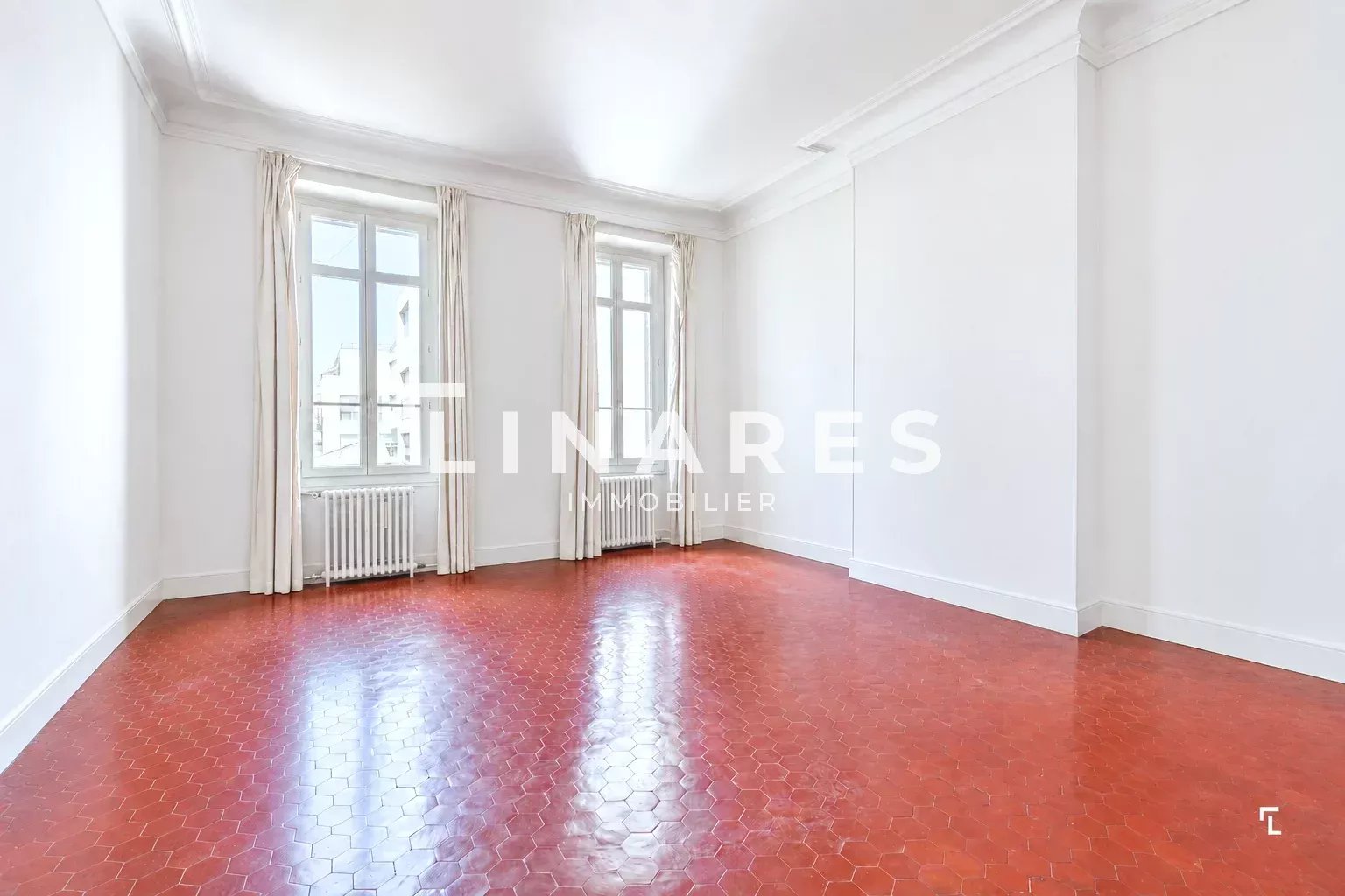 Photo 8 — LLINARES IMMOBILIER