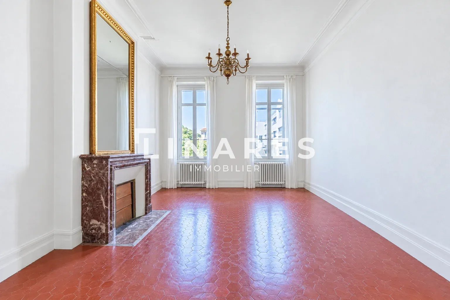 Photo 3 — LLINARES IMMOBILIER