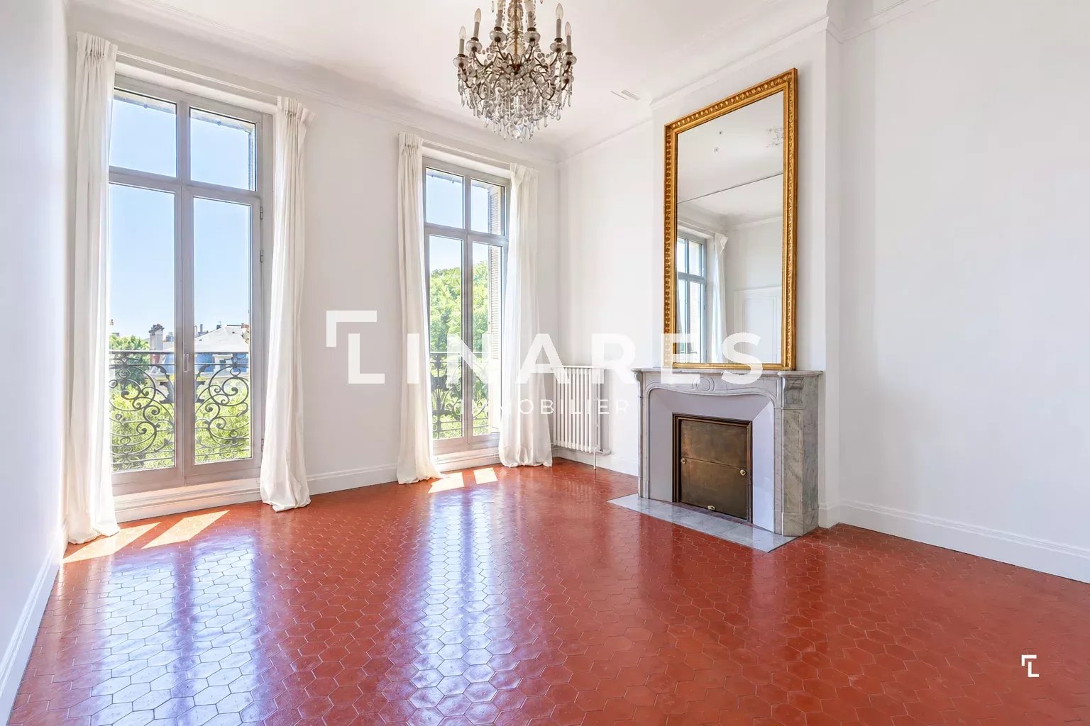 Photo 10 — LLINARES IMMOBILIER